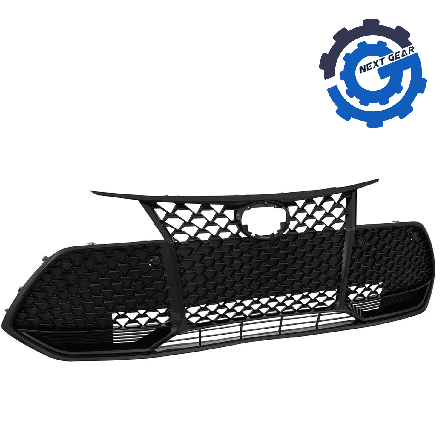 n0n0　0710 Amazon.com: RMSTATOR Replacement for Generator Stator