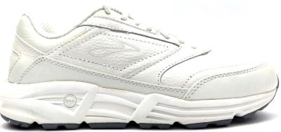 Brooks Para Mujer Zapatos para Caminar Adicción Caminante Soporte Cómodo Tenis Nuevos - Imagen 9 de 9