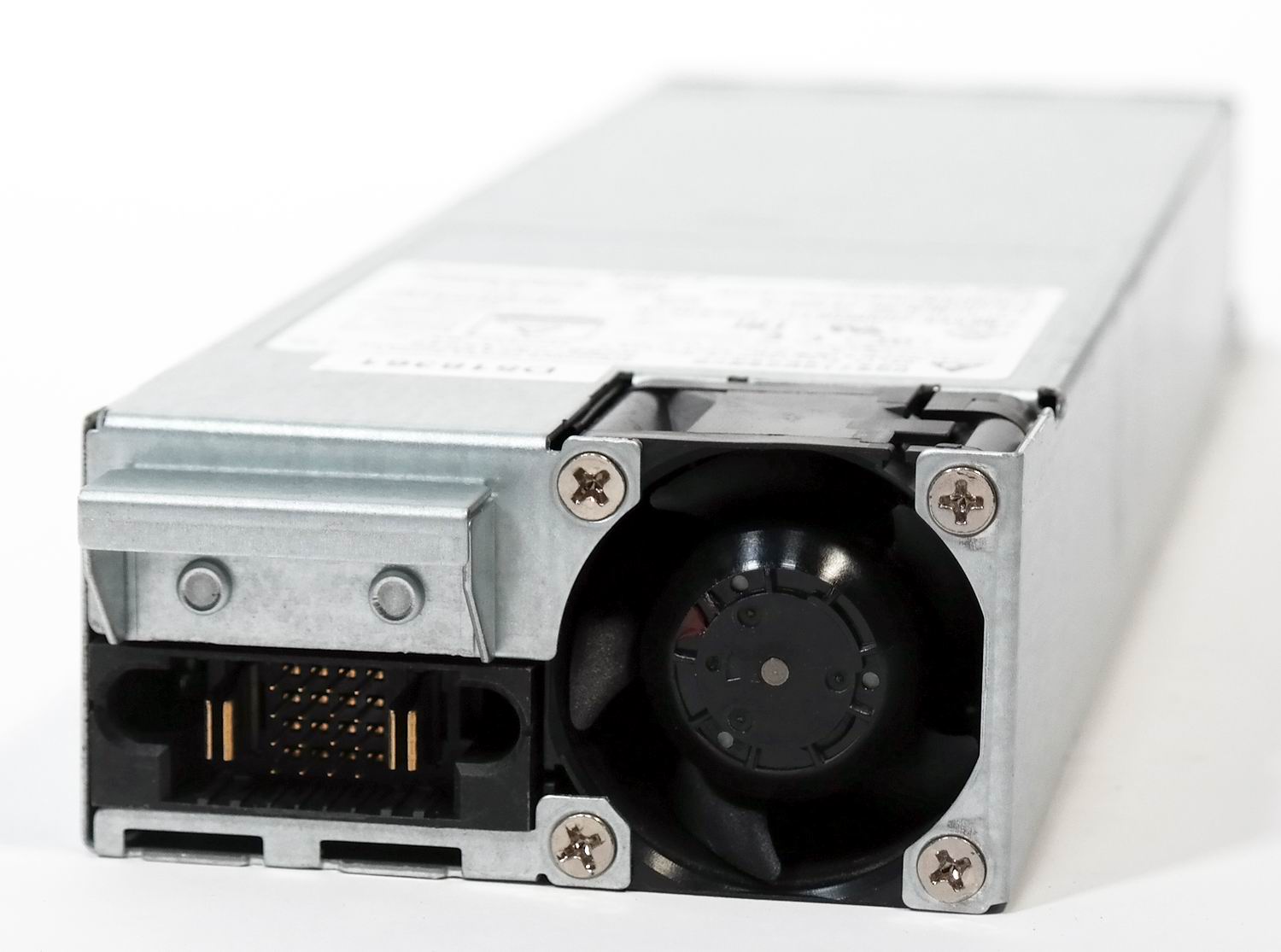 Cisco PWR-C1-715WAC Power Supply for Cisco 3850 & 9300 Series