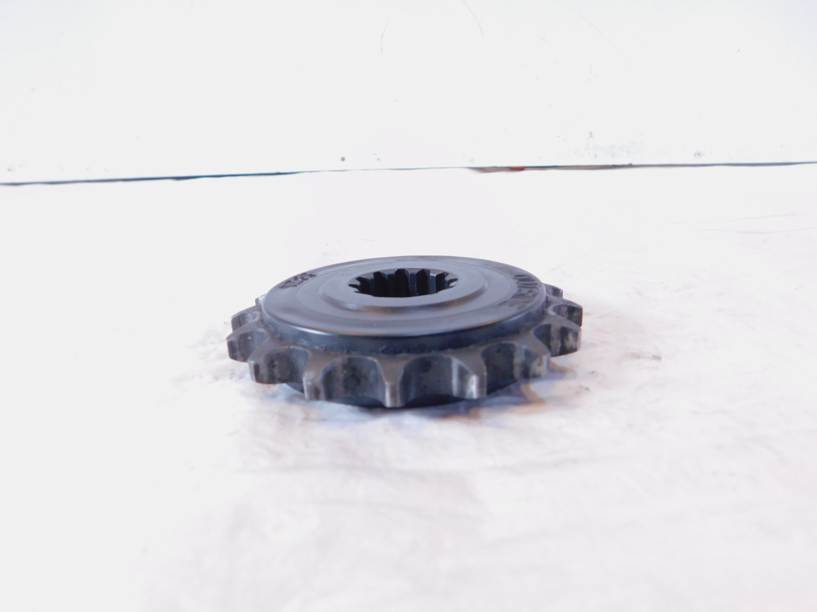 Kawasaki 1100 ZRX1100 ZR1100 ZRX1200R Transmission Output