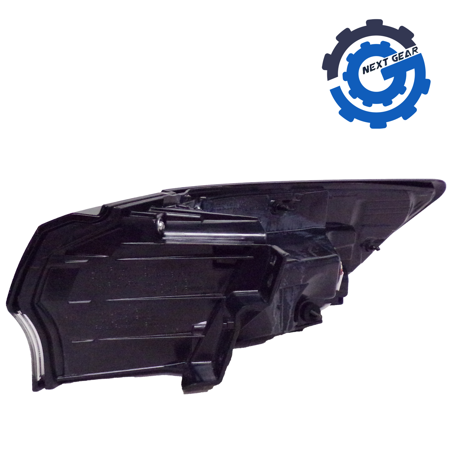 final S3000 新品未使用 OEM Infinity Rear Left LED Tail Light Assembly for 2022-2024