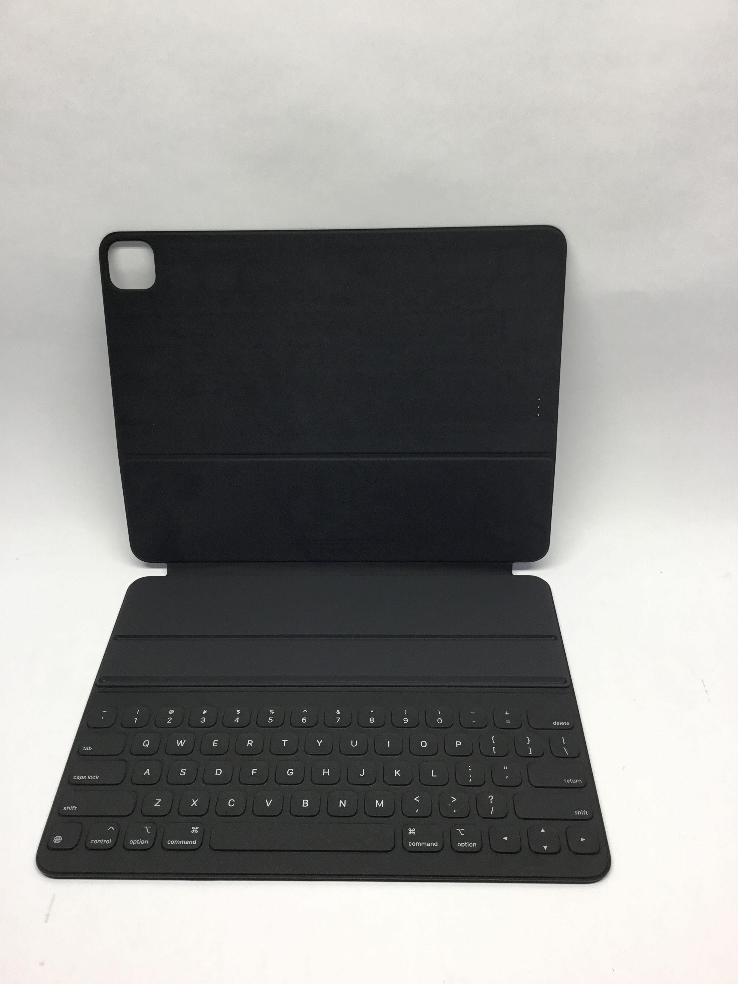 Genuine Apple iPad Pro Smart Keyboard Folio A2039 * | eBay
