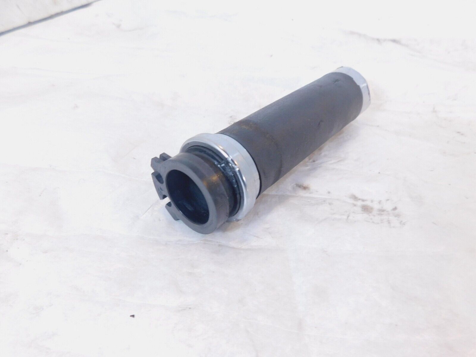 Yamaha V-Star 650 Royal Star XVZ13 Road Star XV1600 XV1700 Right