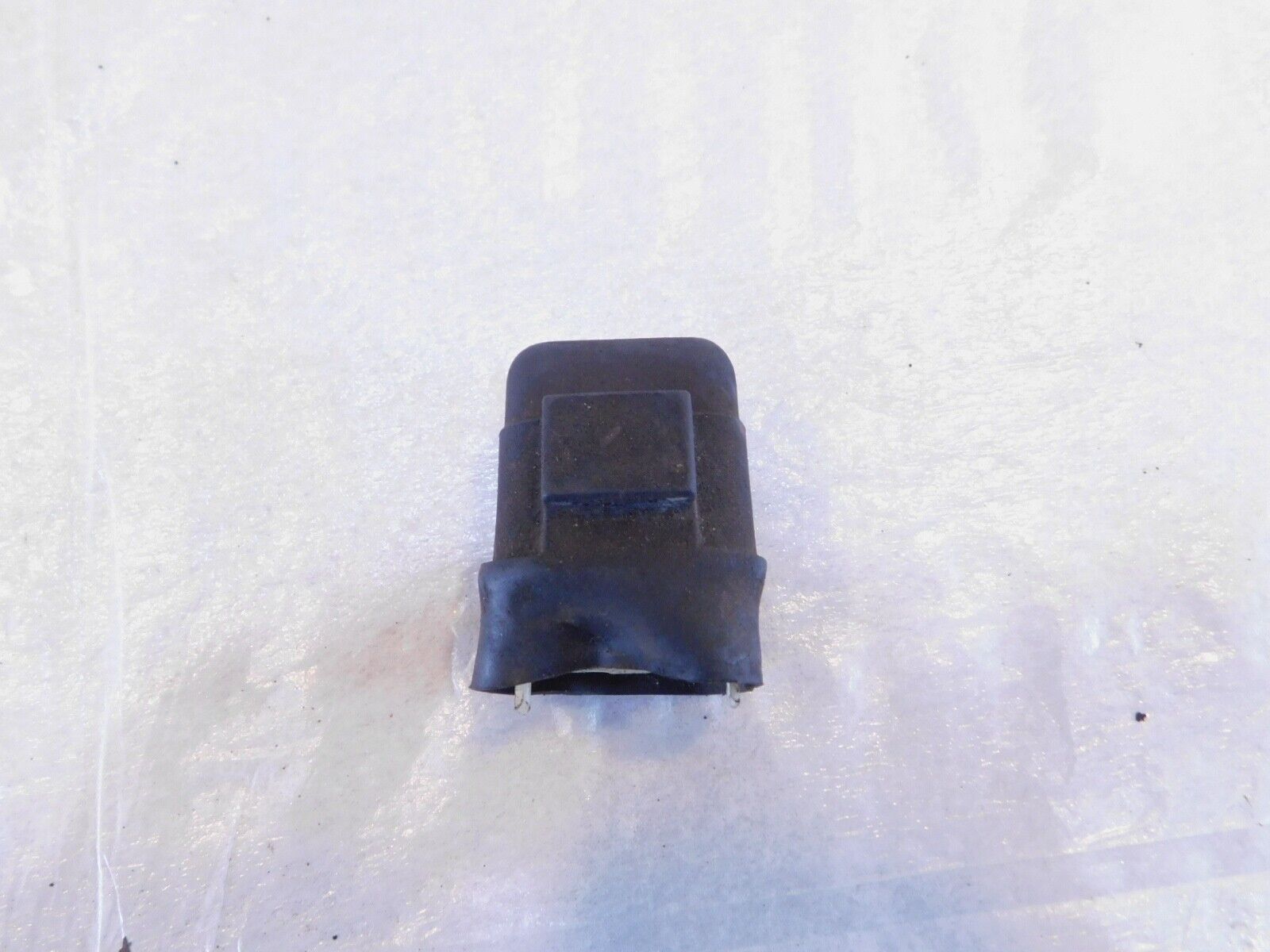 2個セット 1986-1987 Kawasaki Ninja 1000 1000R ZX1000 Engine Motor Oil