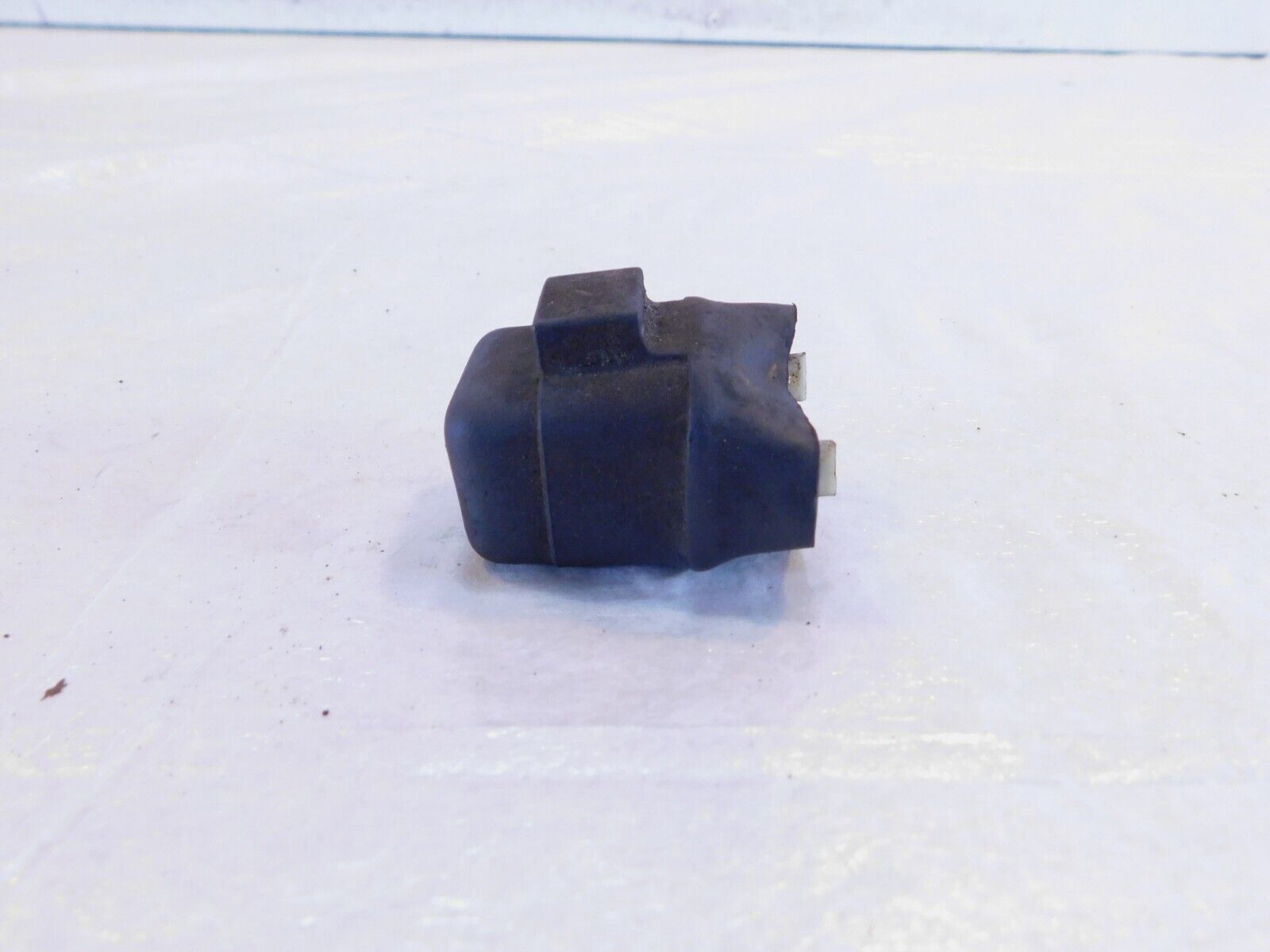 1990 1991 1992 Kawasaki Ninja ZX-11 ZX1100 Electrical Wire Harness