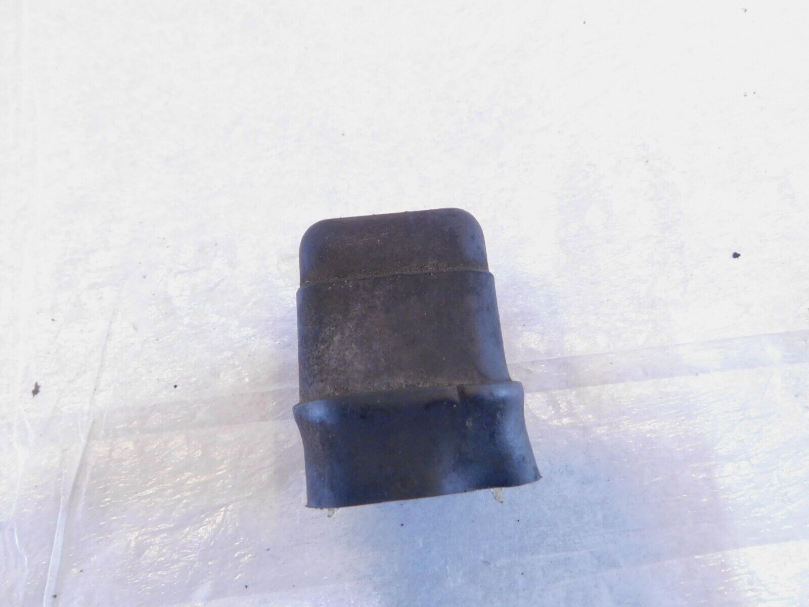 1990 1991 1992 Kawasaki Ninja ZX-11 ZX1100 Electrical Wire Harness