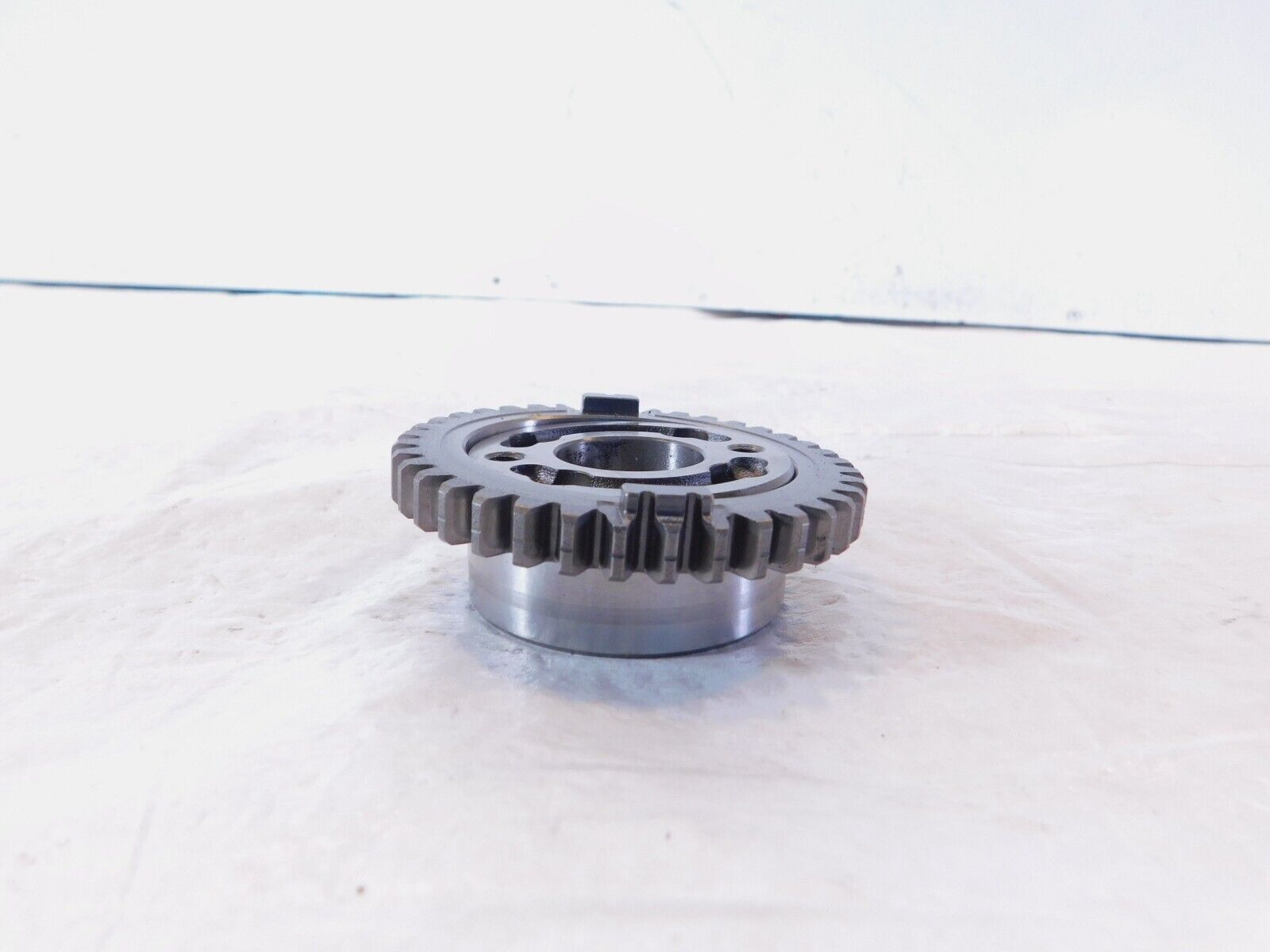 Kawasaki ZZR1200 Ninja ZX1100 Clutch Basket Needle Bearing Collar