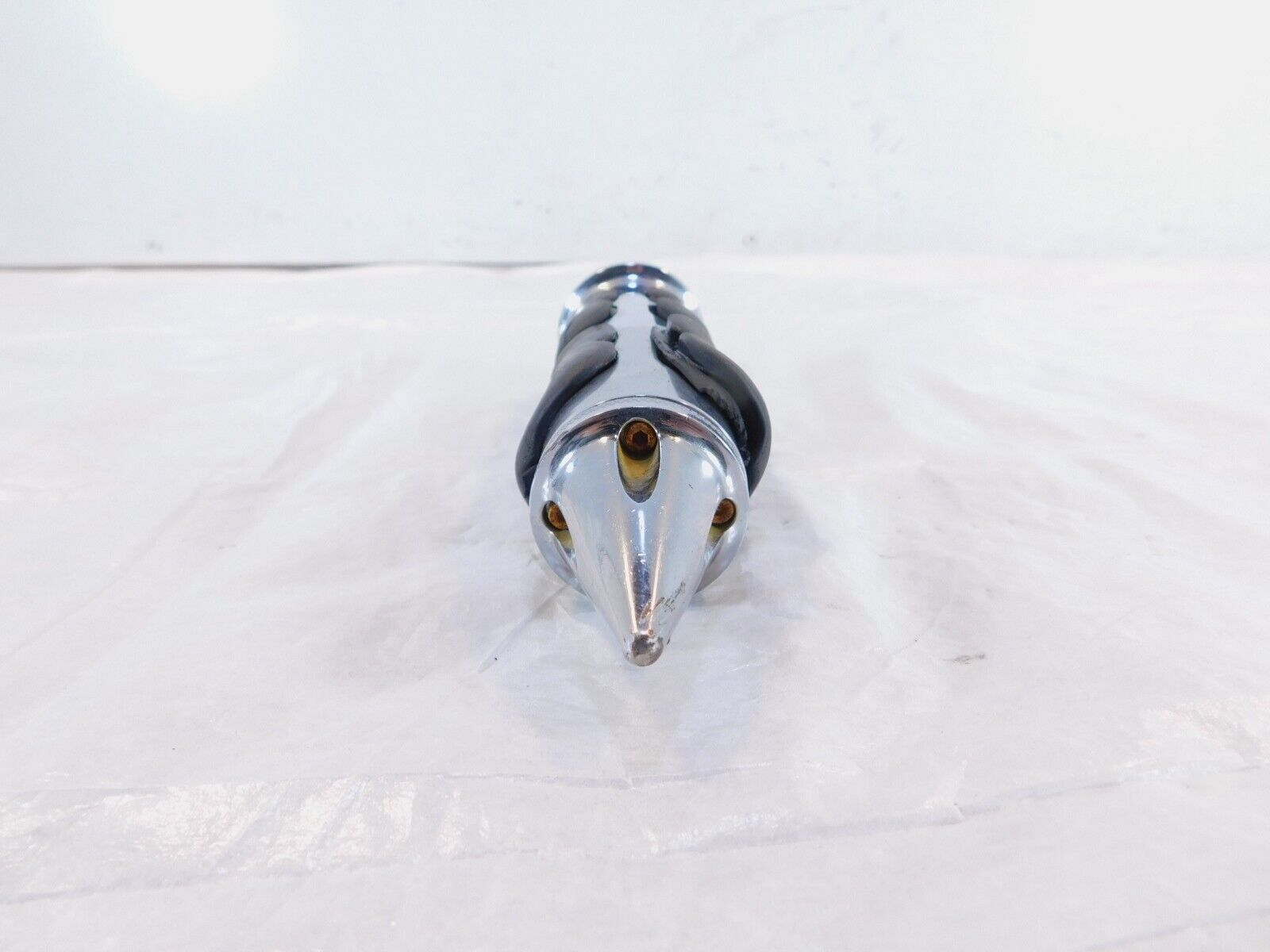 Yamaha Royal Star V Star 950 1100 XVS950 Classic Custom Handlebar