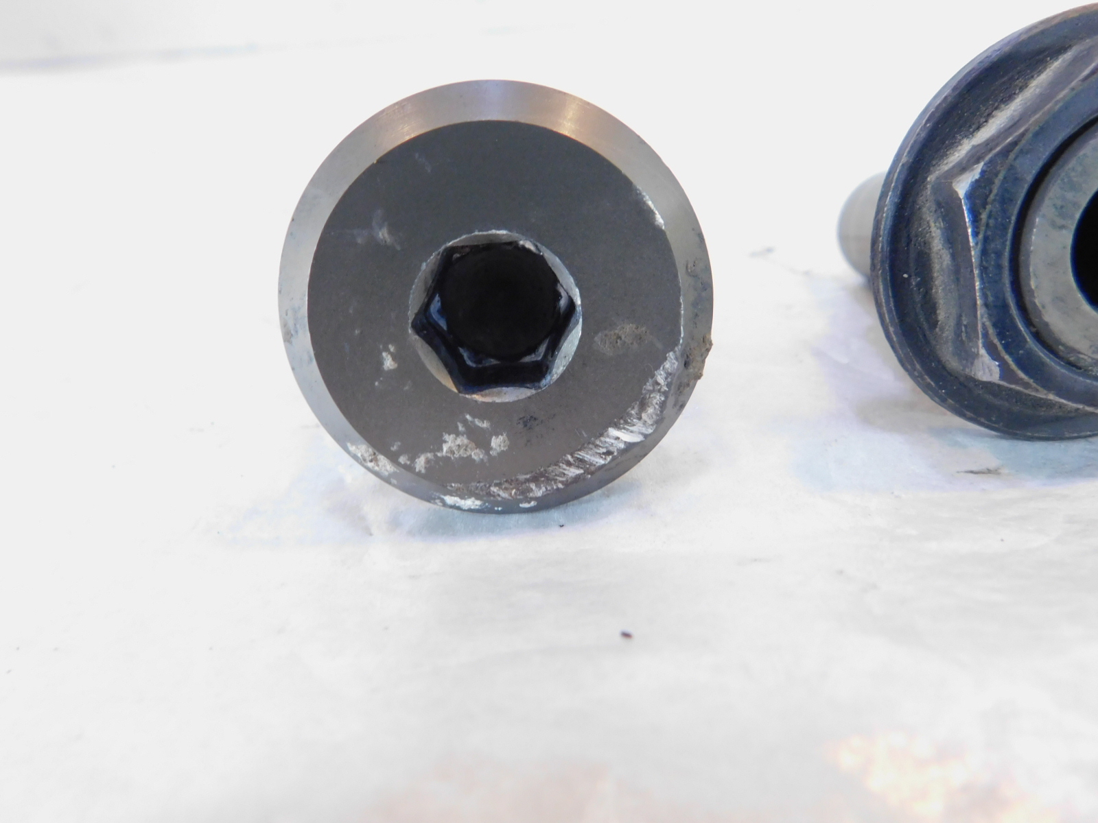 BMW K1200LT K1200GT R1100GS R1100RT R1100RS R1150GS R1150R