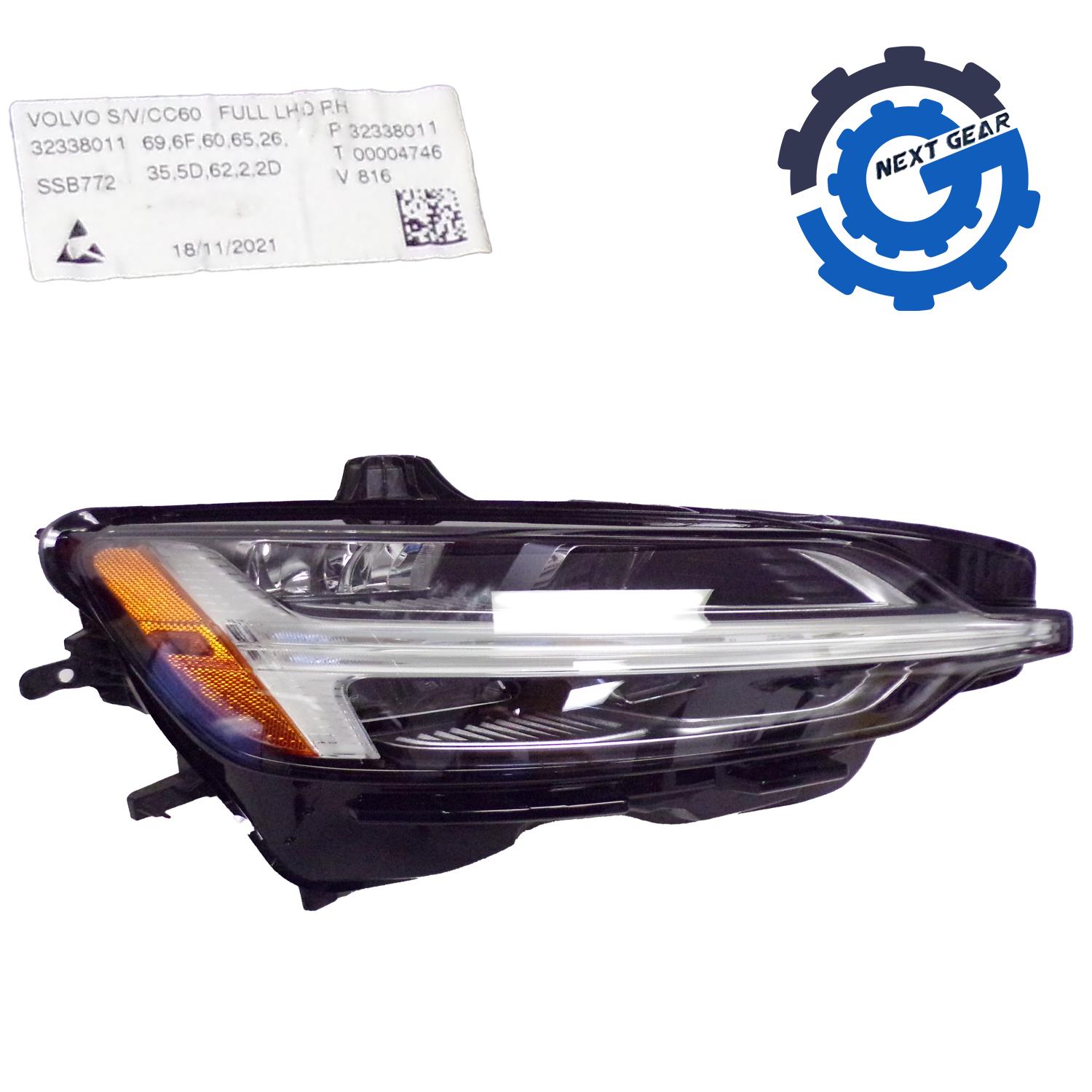 らいむ Amazon.com: KT Angel Eyes Headlight Assembly for Kawasaki