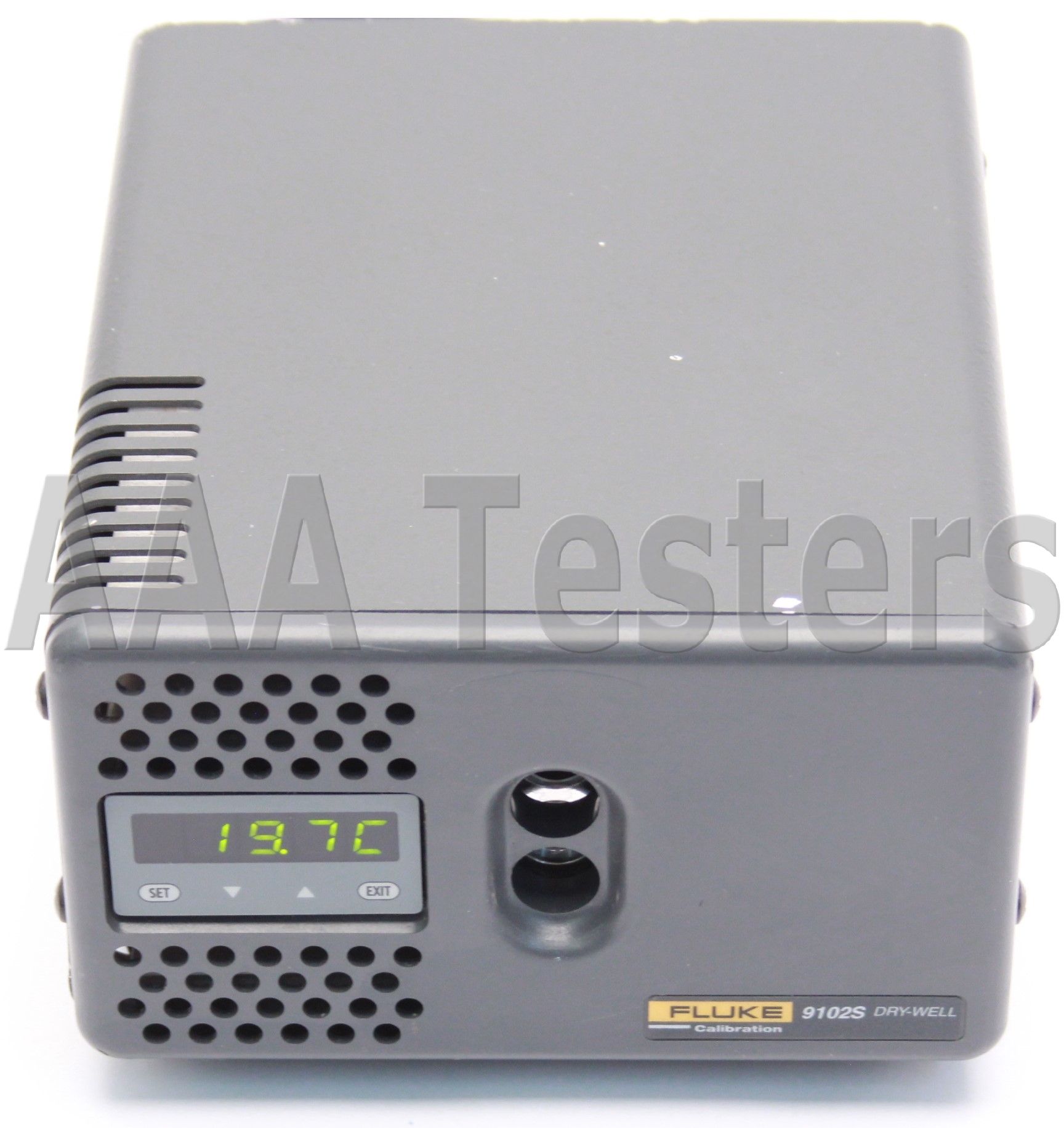 Click For Larger Image