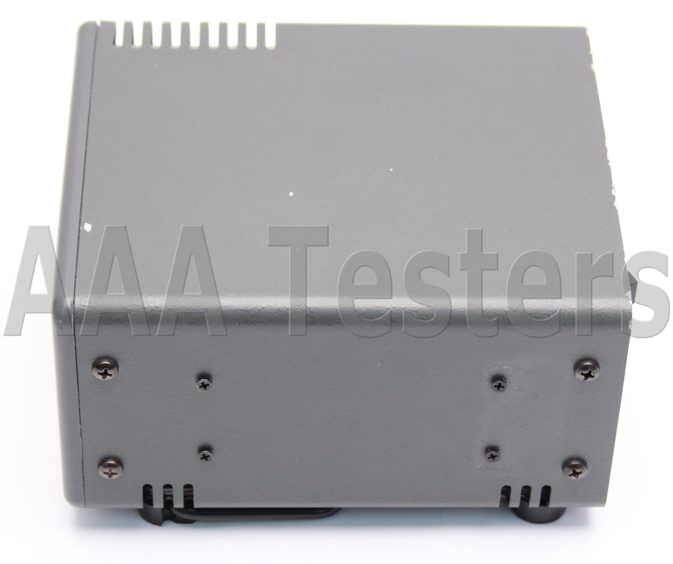 Click For Larger Image