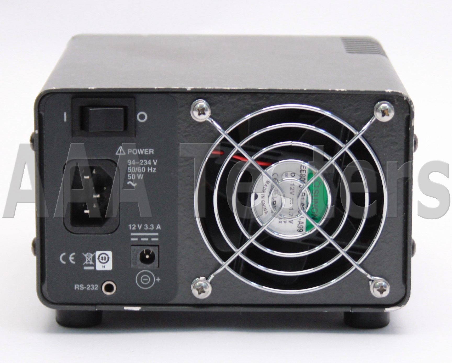 Click For Larger Image