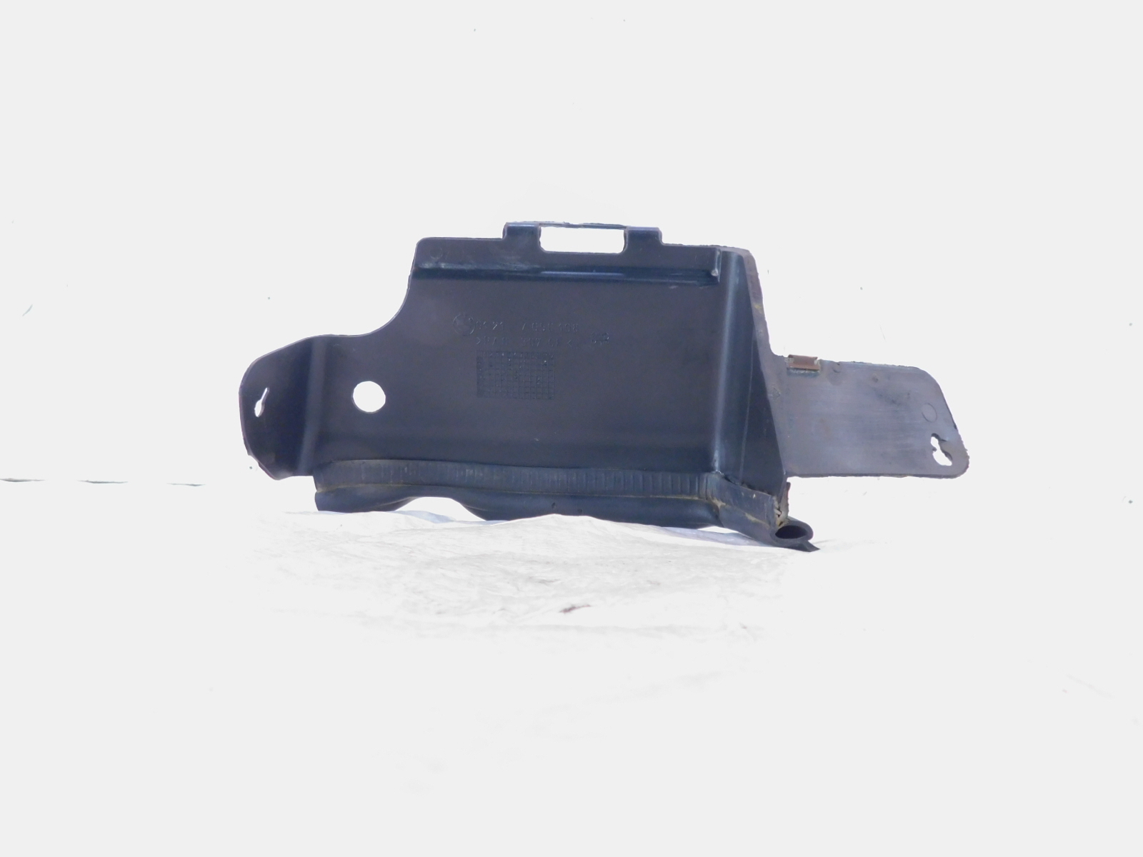 その他 (^^)@ Sneaker-Politics-PARRA-AGAIN-