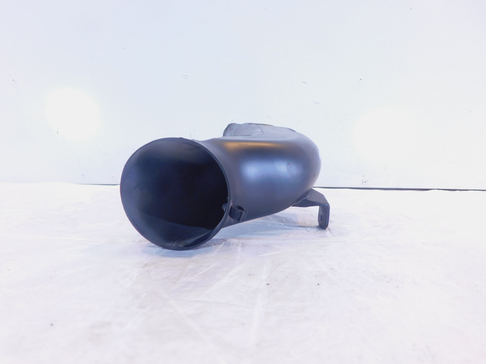 BMW R1100RT & R1150RT R1150RS Throttle Air Intake Manifold Pipe