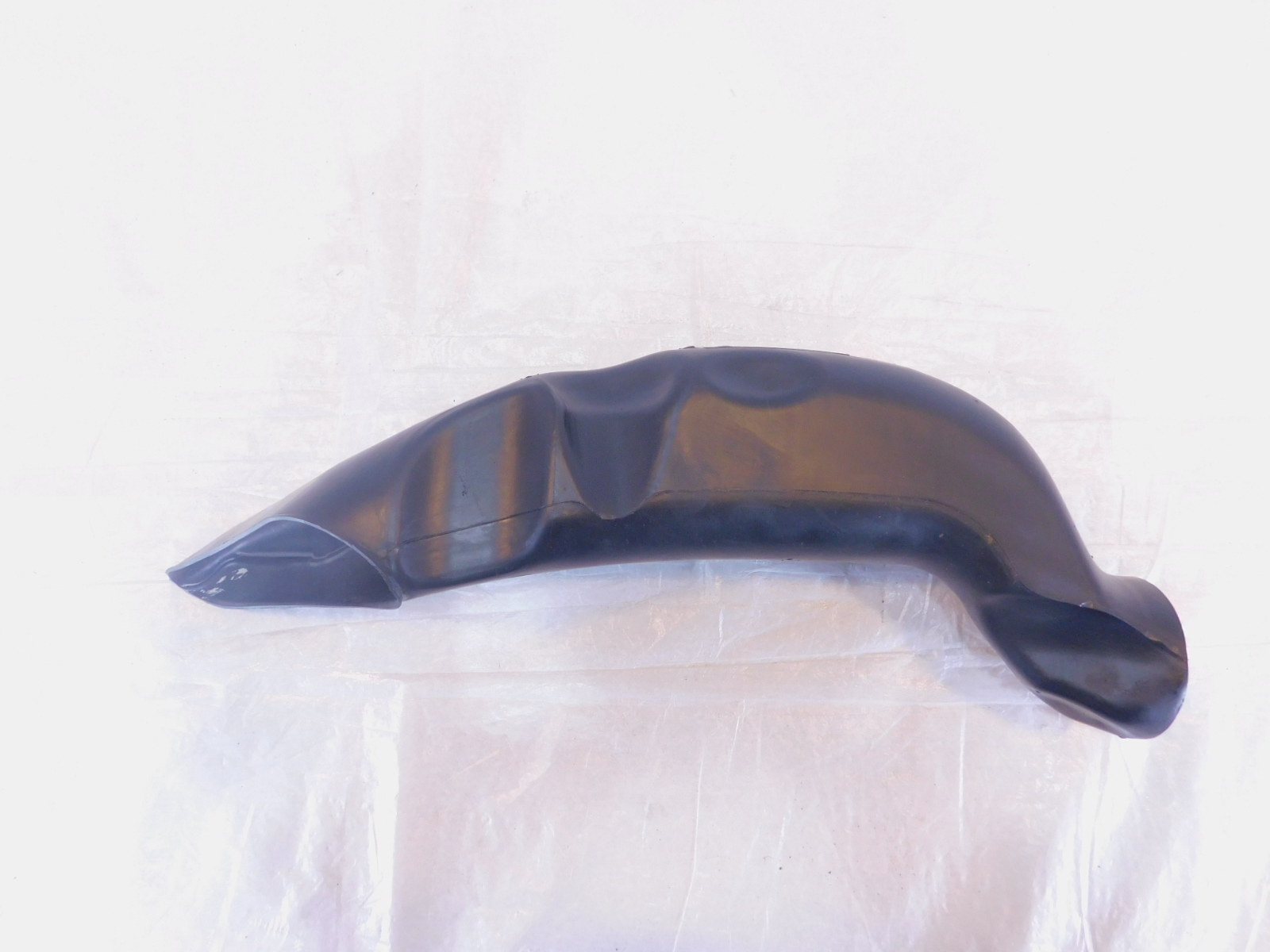 BMW R1100RT & R1150RT R1150RS Throttle Air Intake Manifold Pipe