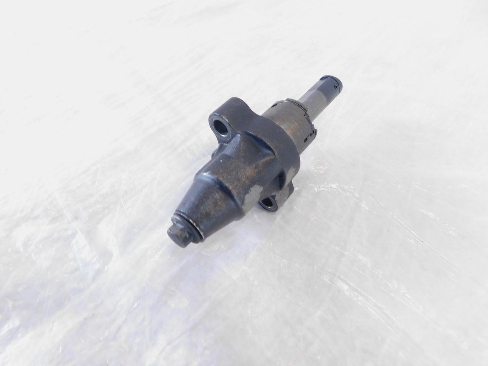 2018-2023 Honda CB650 CBR650 CBR650F CBR650R Chain Tensioner