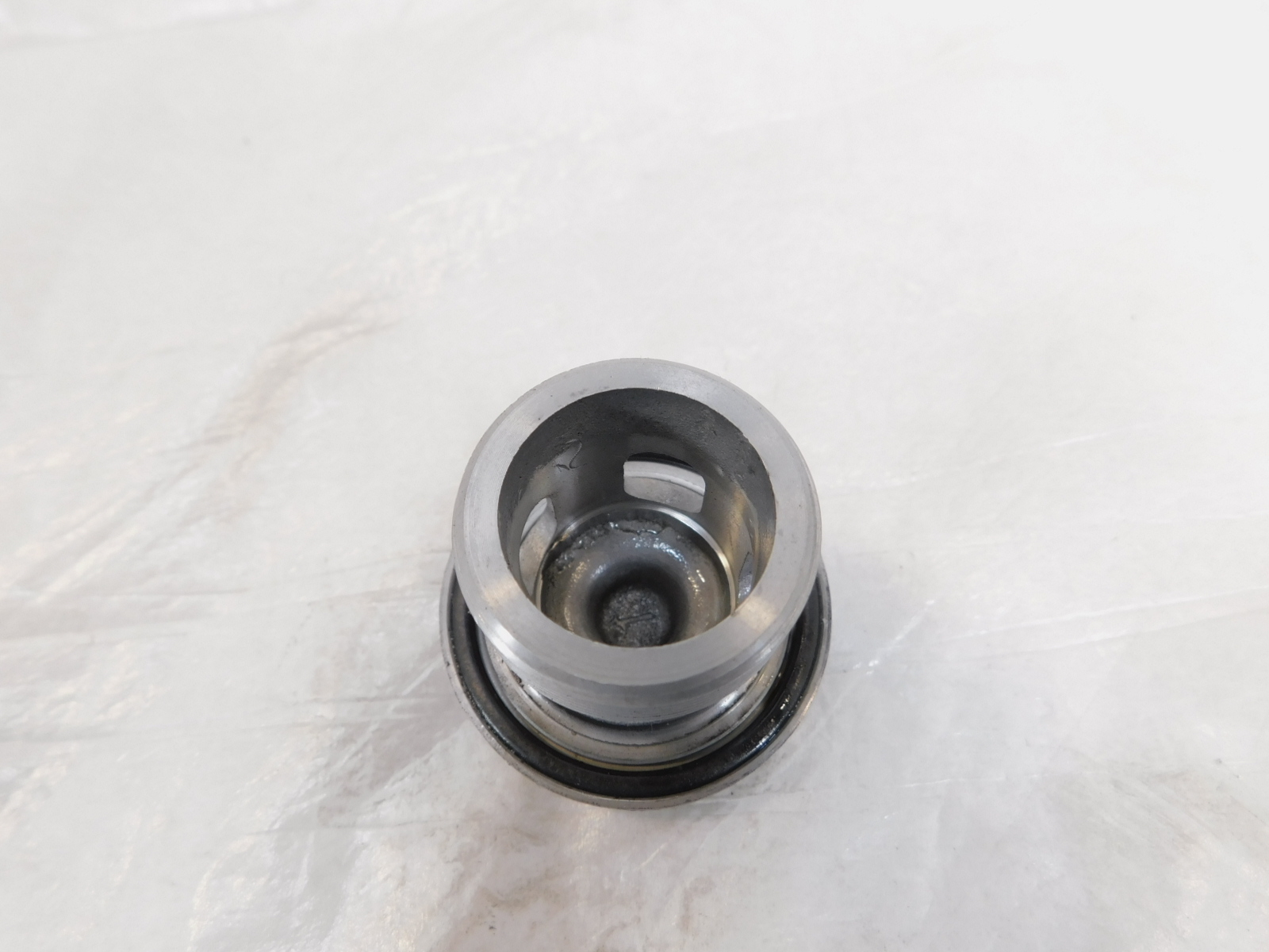 Kawasaki VN900 Vulcan 800 900 1500 1600 Classic Nomad Engine Oil