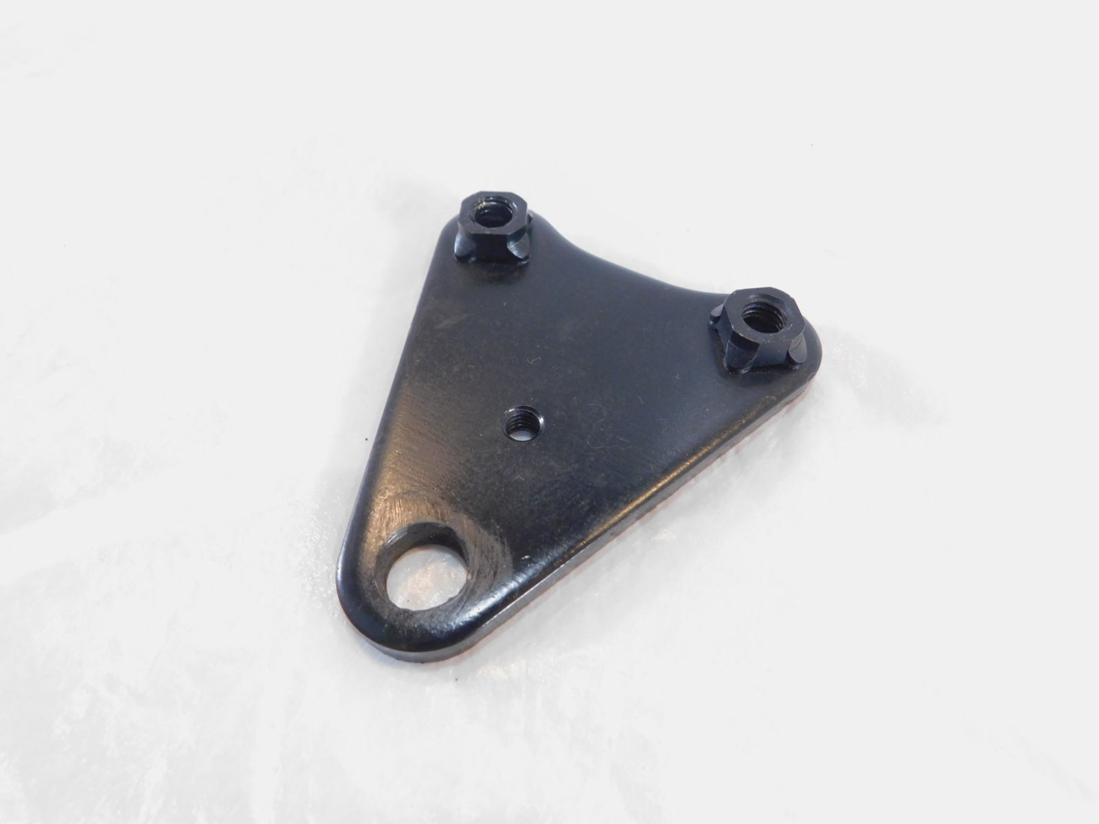 専用　10 Suzuki Boulevard C50 VL800 M50 VZ800 Intruder Volusia Left Side