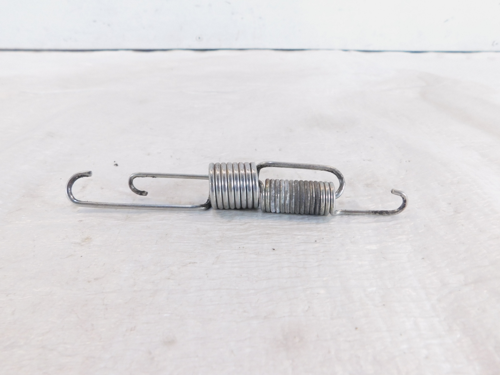 Suzuki GW250 Inazuma 250 L3 L4 L5 L7 Kick Side Stand Kickstand