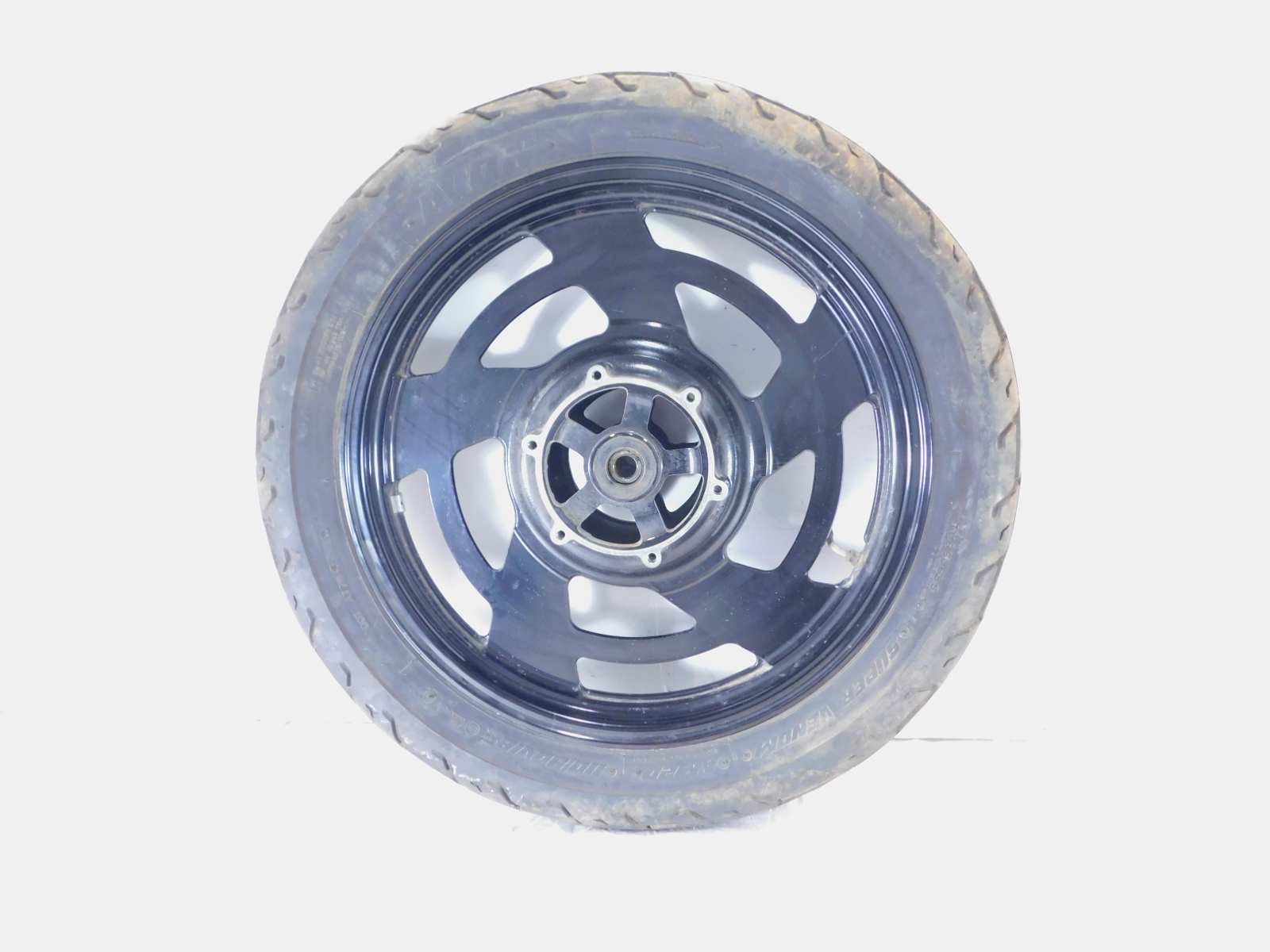 美」 プロマリンベイ磯2本セット ZBHANWJY ブルーベイ磯玉セット 450