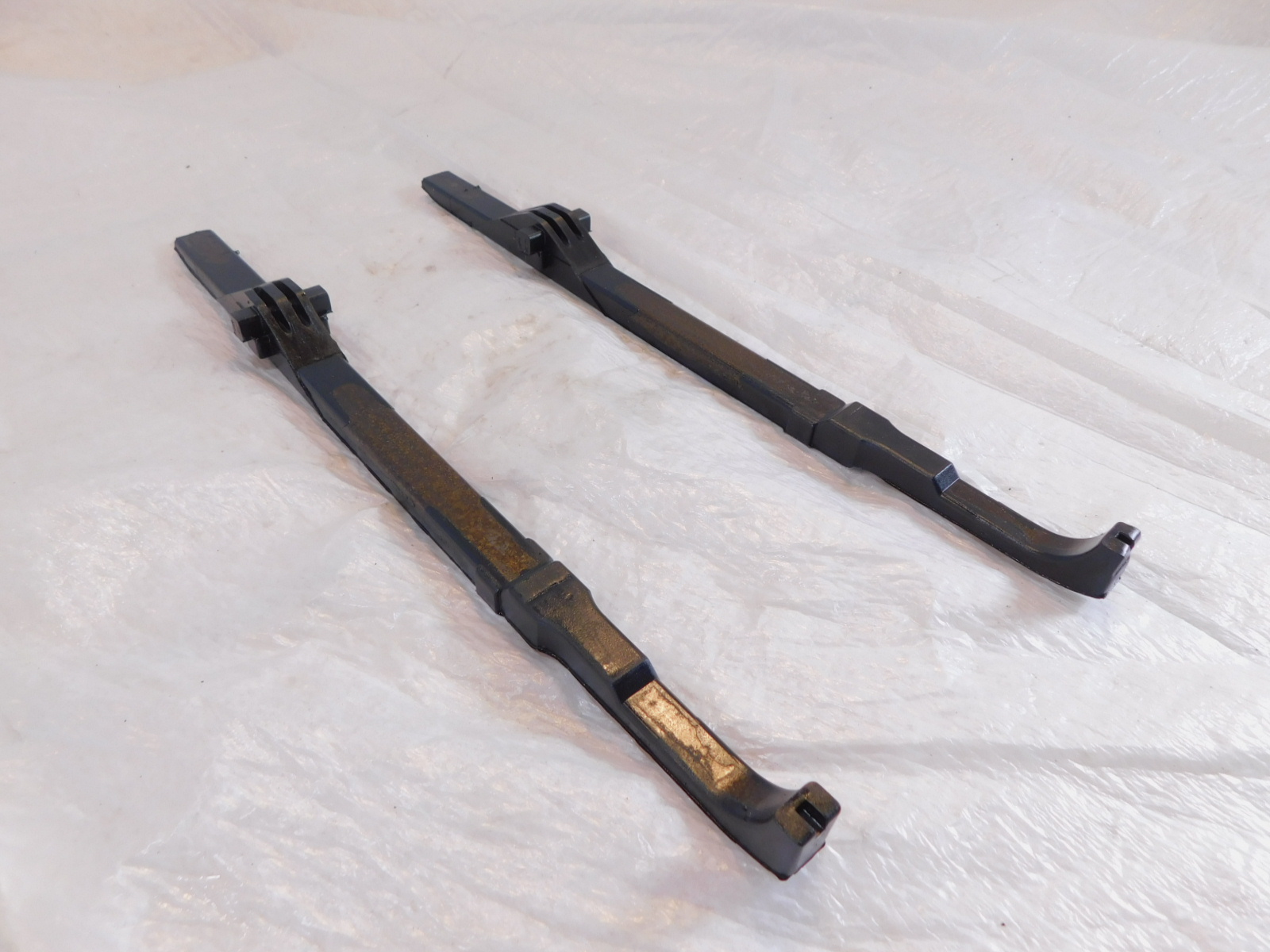 バイイー Honda Shadow 700 VT700 & 750 VT750 Camshaft Cam Timing Chain