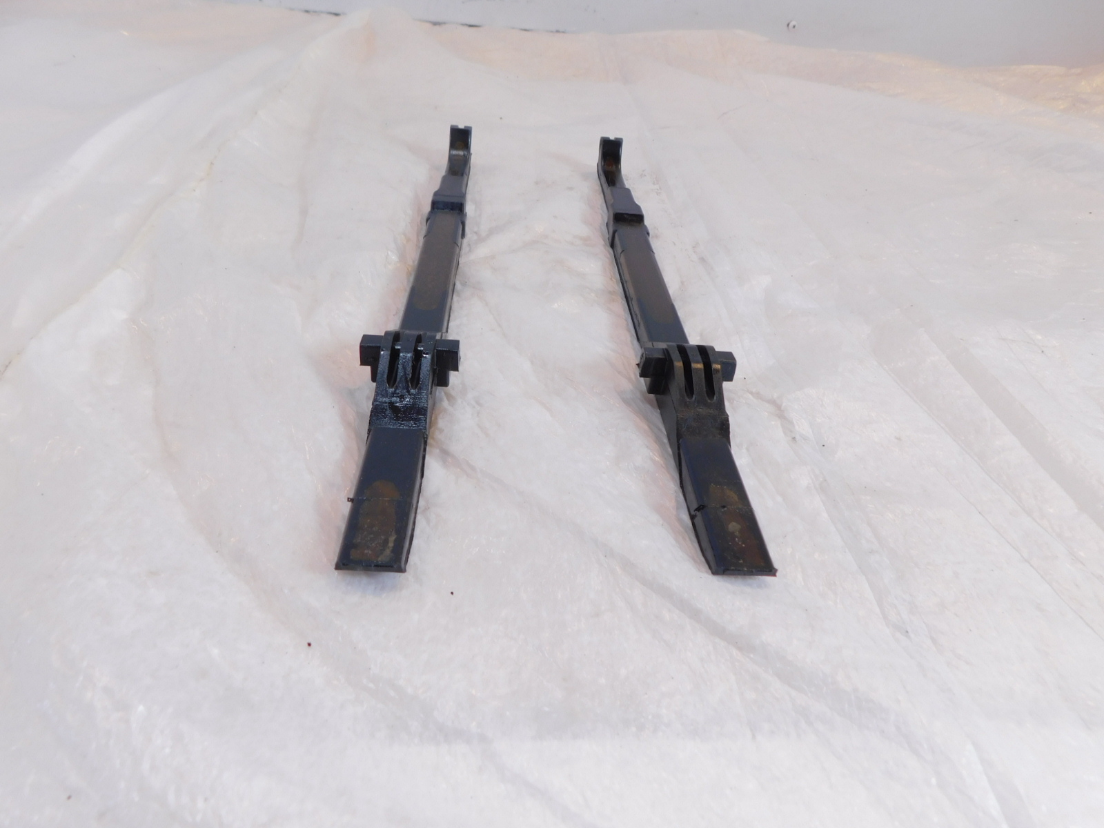 Honda Shadow 700 VT700 & 750 VT750 Camshaft Cam Timing Chain