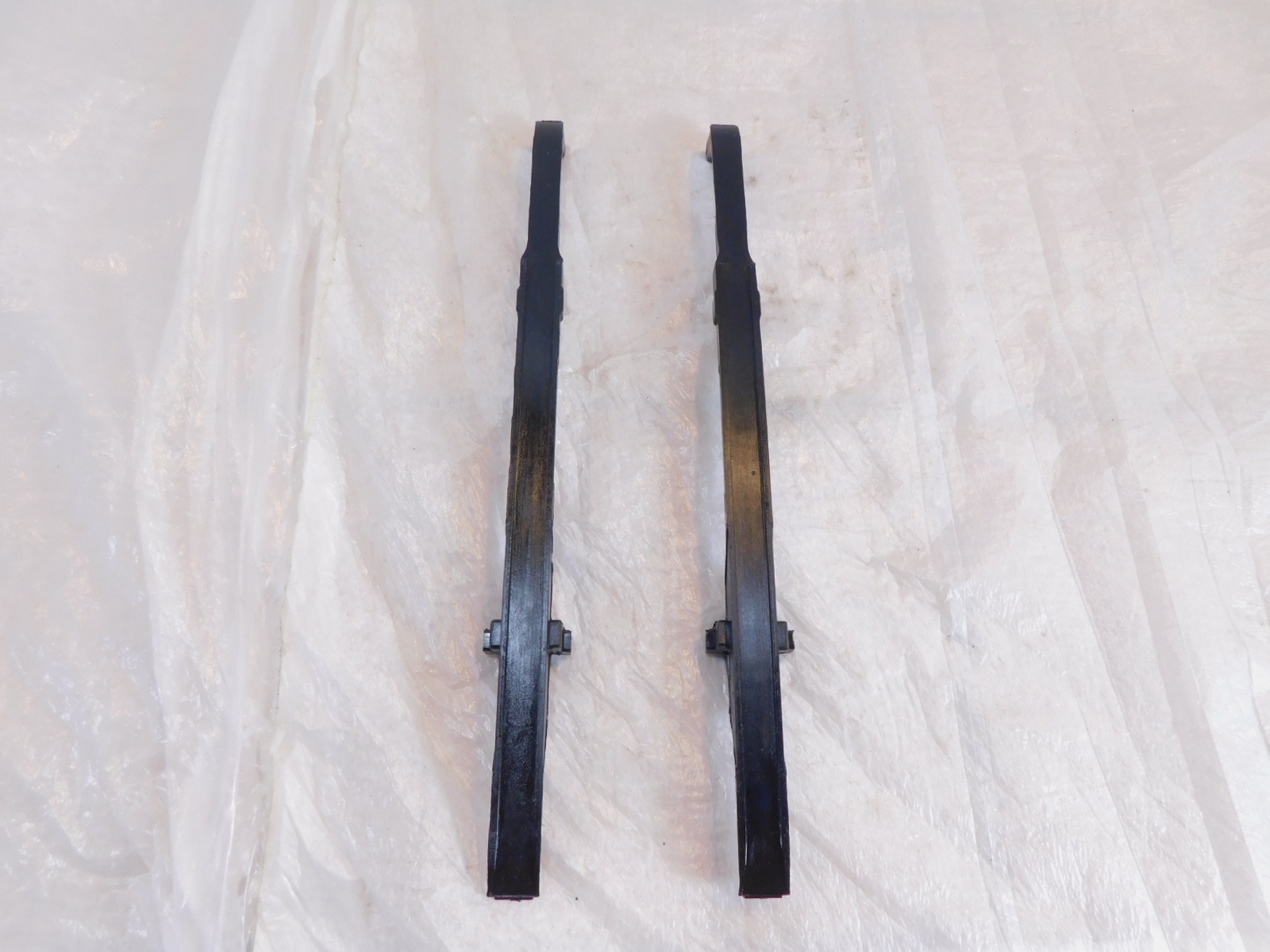 Honda Shadow 700 VT700 & 750 VT750 Camshaft Cam Timing Chain