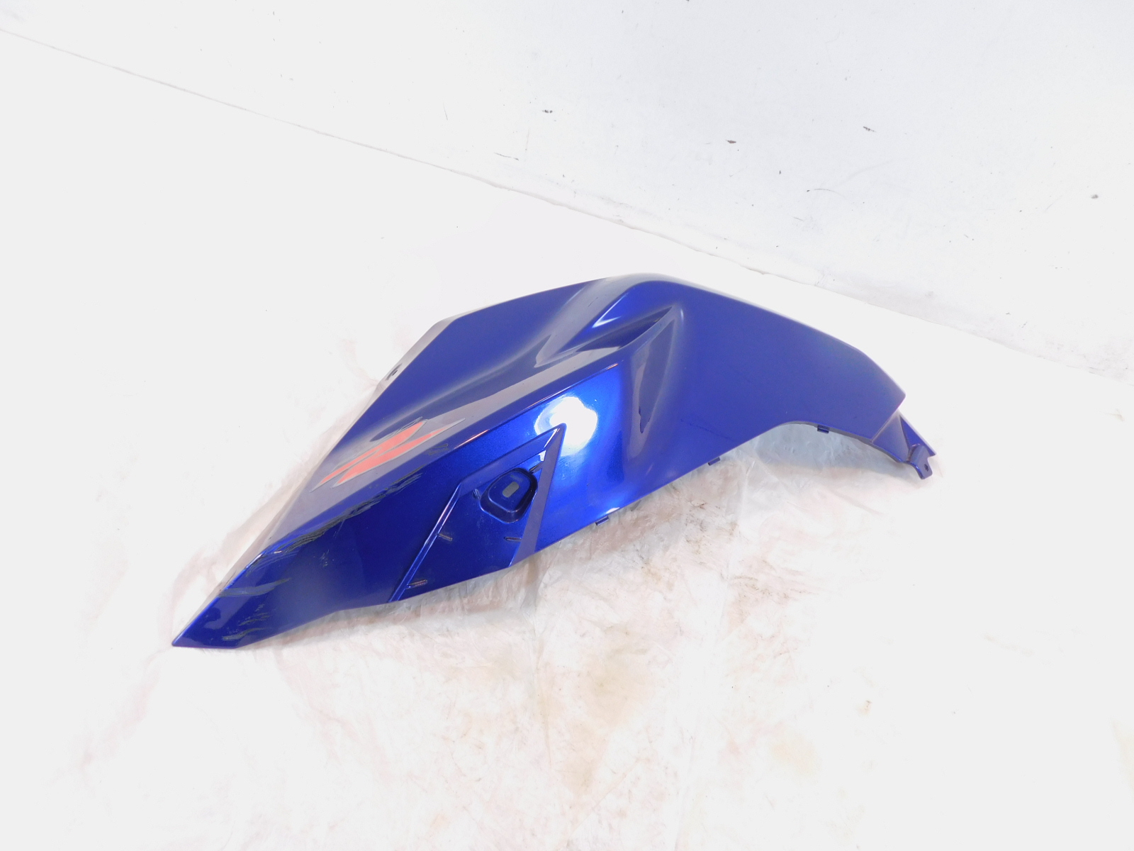 セット　専用ページ キャロウェイ ゴルフ ELYTE X フェアウェイウッド FW Callaway