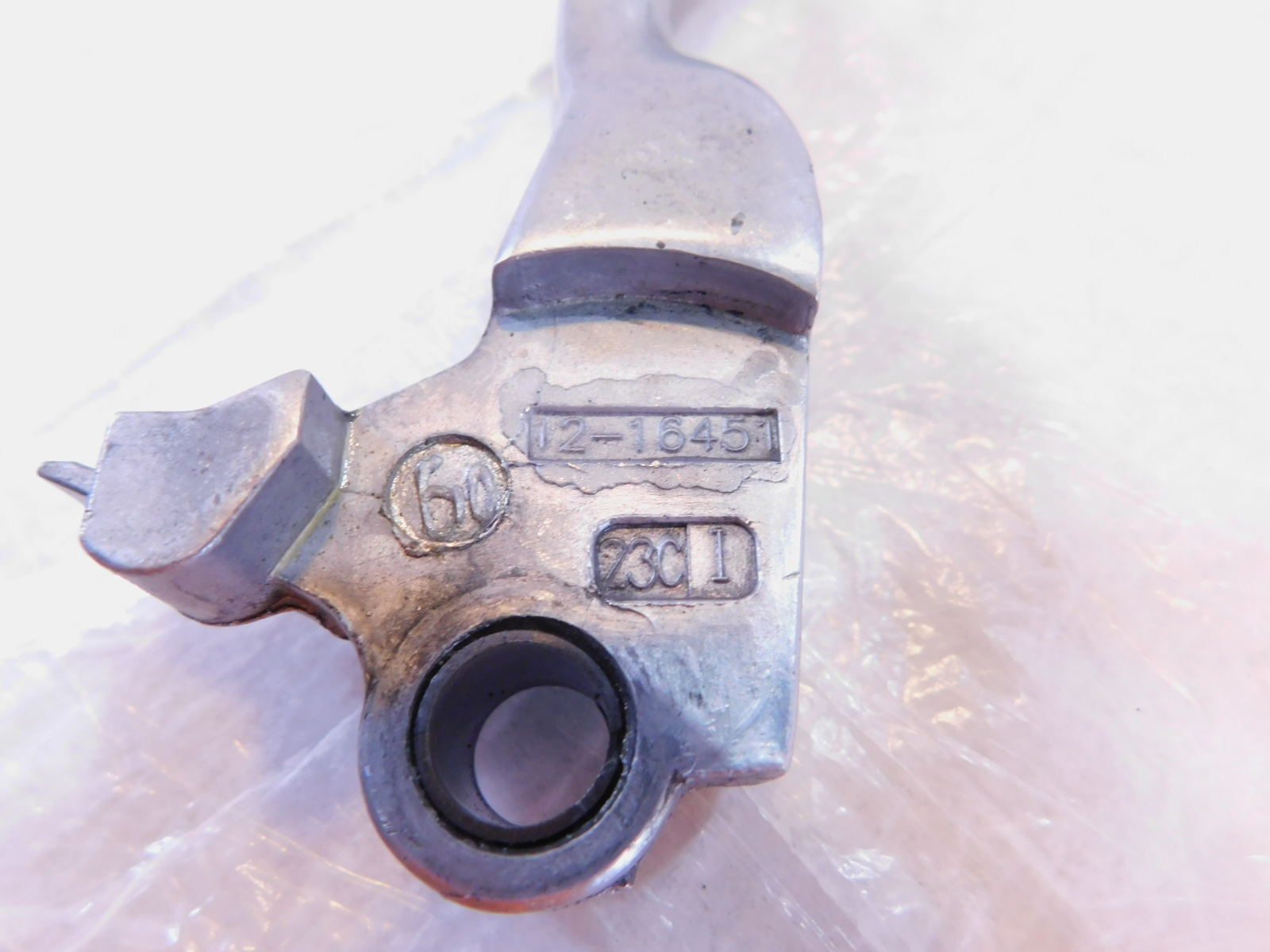 Harley Touring Road King Electra Glide Street Glide Softail & Dyna