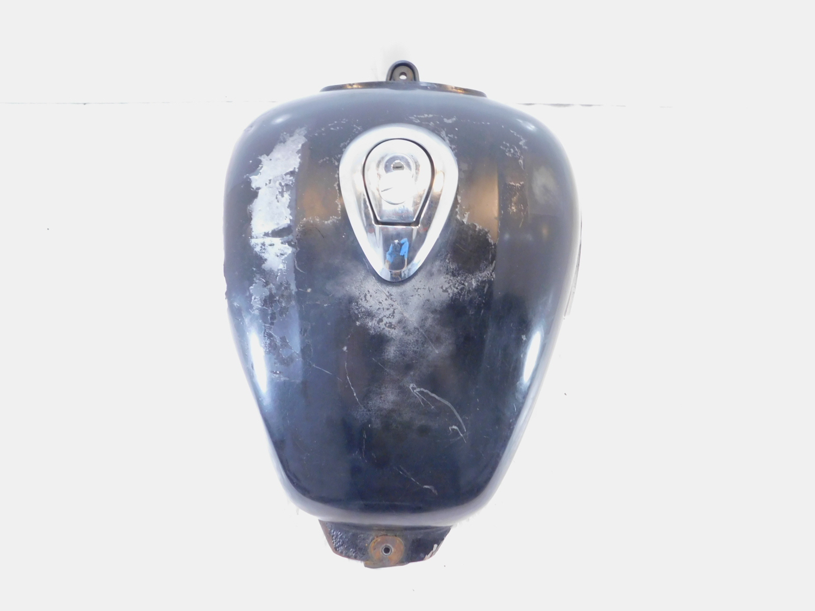 アンティーク 1997-2002 Honda GL1500 GL1500C GL1500CT Valkyrie Fuel Gas Petrol