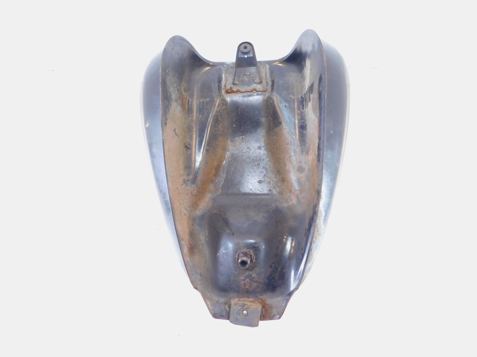 1997-2002 Honda GL1500 GL1500C GL1500CT Valkyrie Fuel Gas Petrol