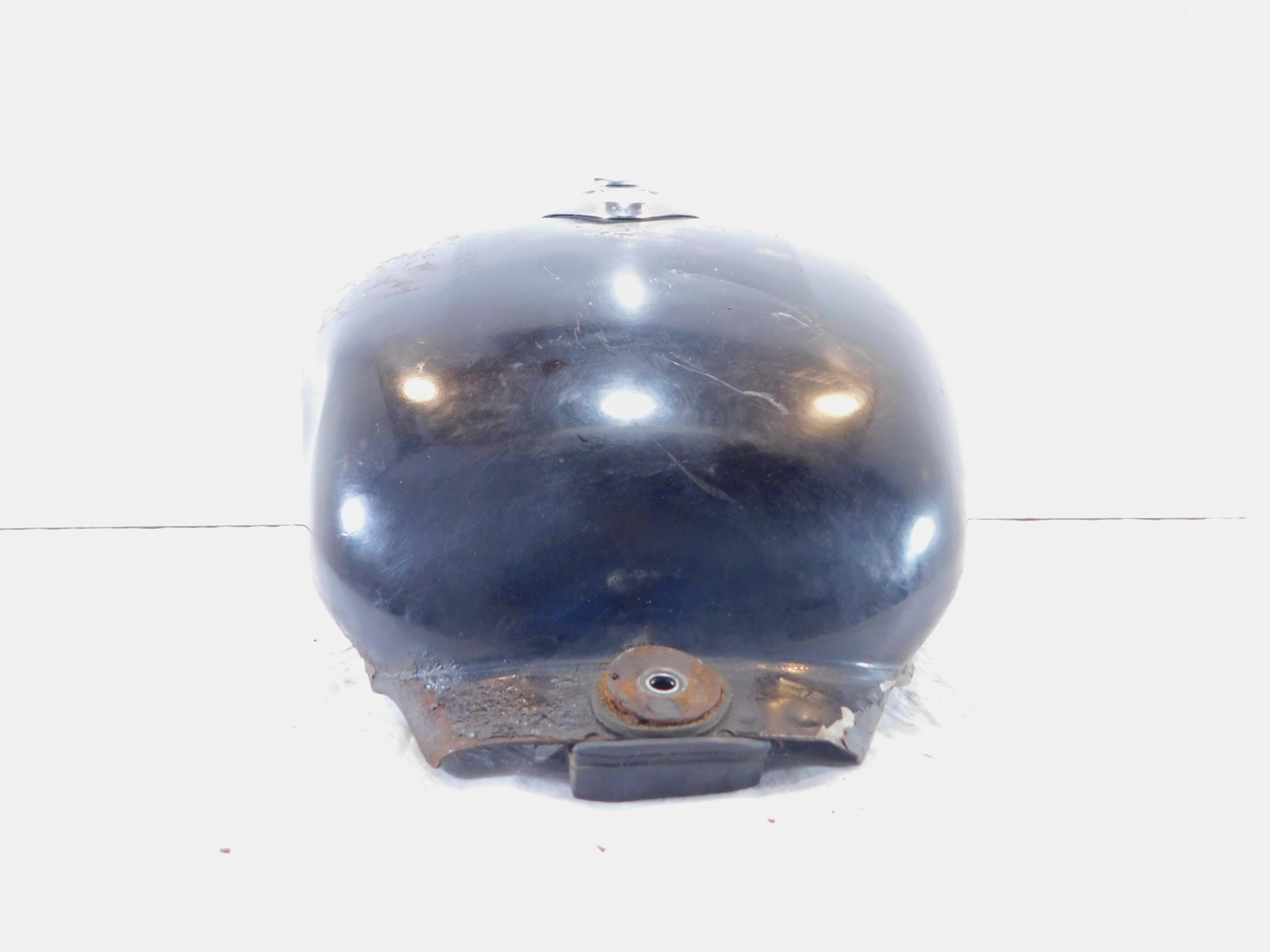 1997-2002 Honda GL1500 GL1500C GL1500CT Valkyrie Fuel Gas Petrol