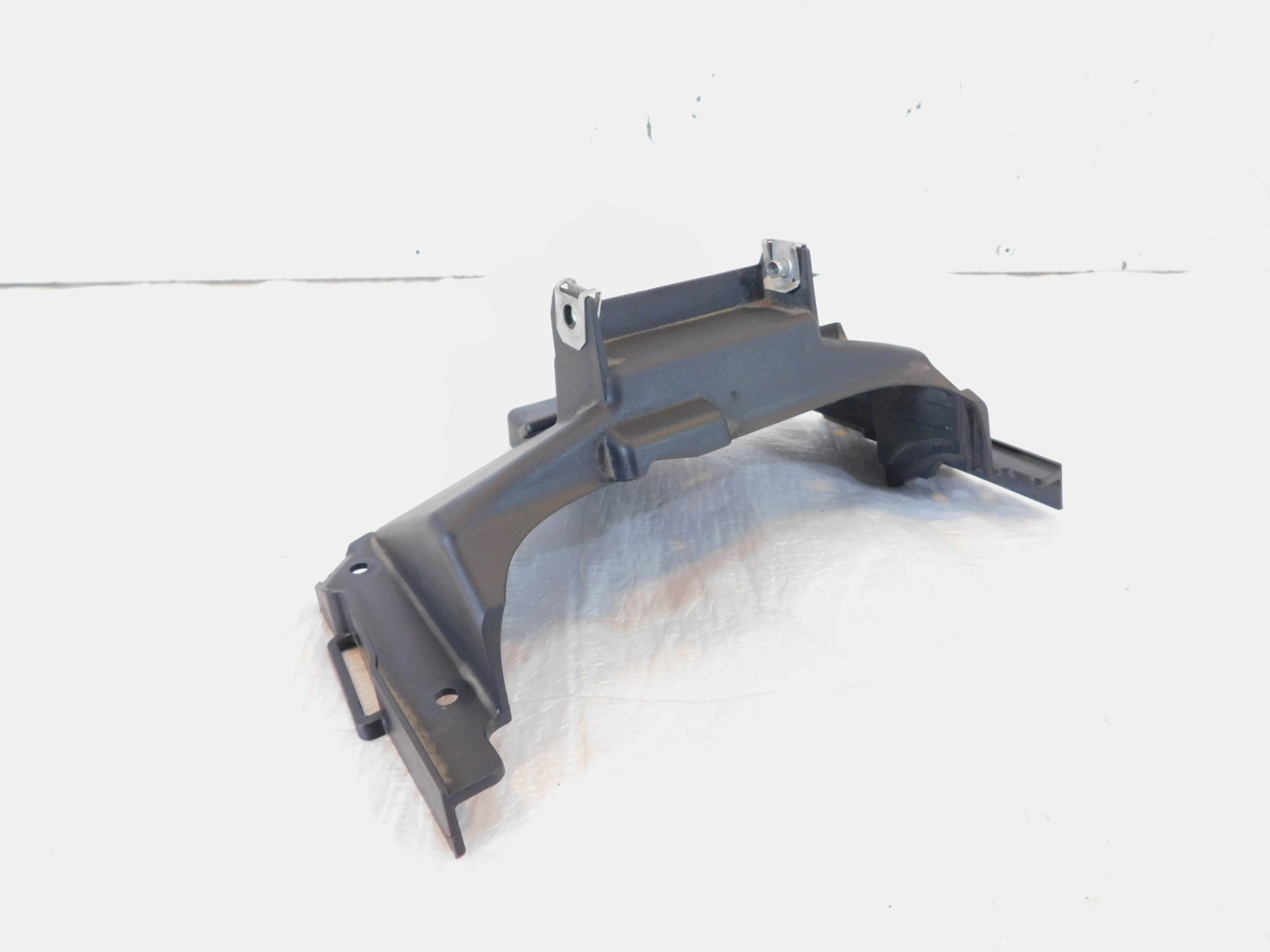 BMW F800GT F800R F800S F800ST Seat Saddle Bracket Mount Bridge