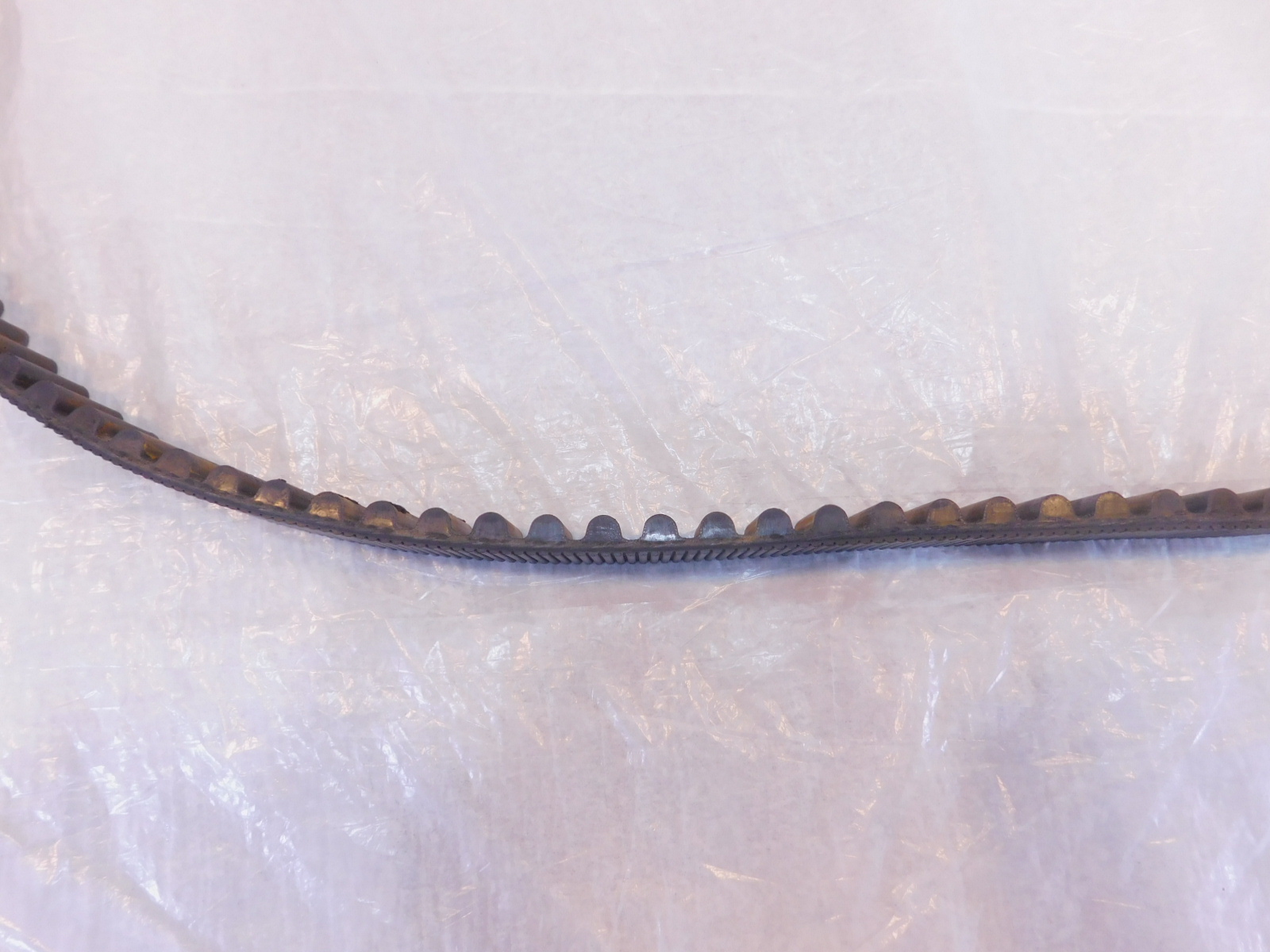 Harley Davidson Sportster 883 & 1200 1-1/8