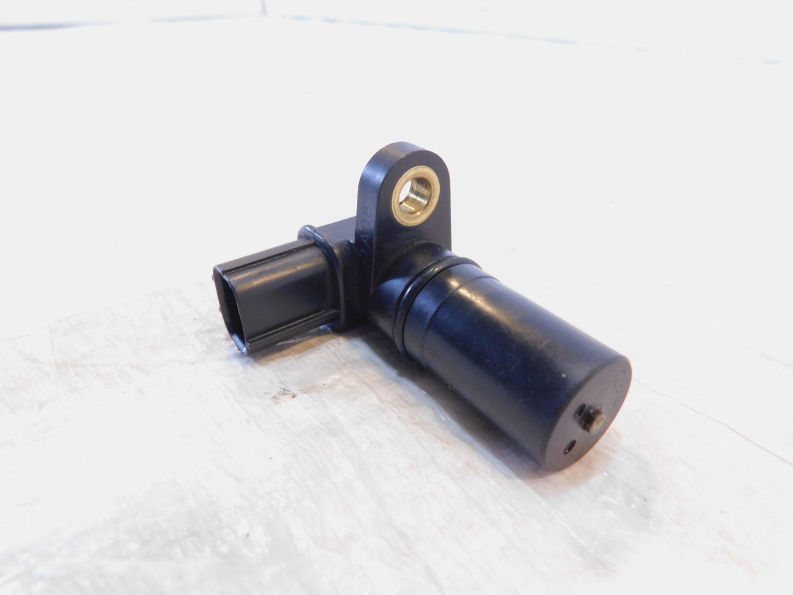 Honda GL1800 Goldwing 1800 Engine Ignition Timer Timing Pulse