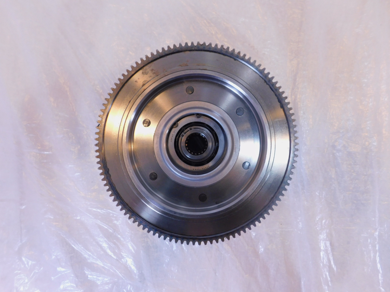 アンティーク ダンロップ SRIXON ZX7 9.5度 Diamana ZX60 Sフレックス ドライバー