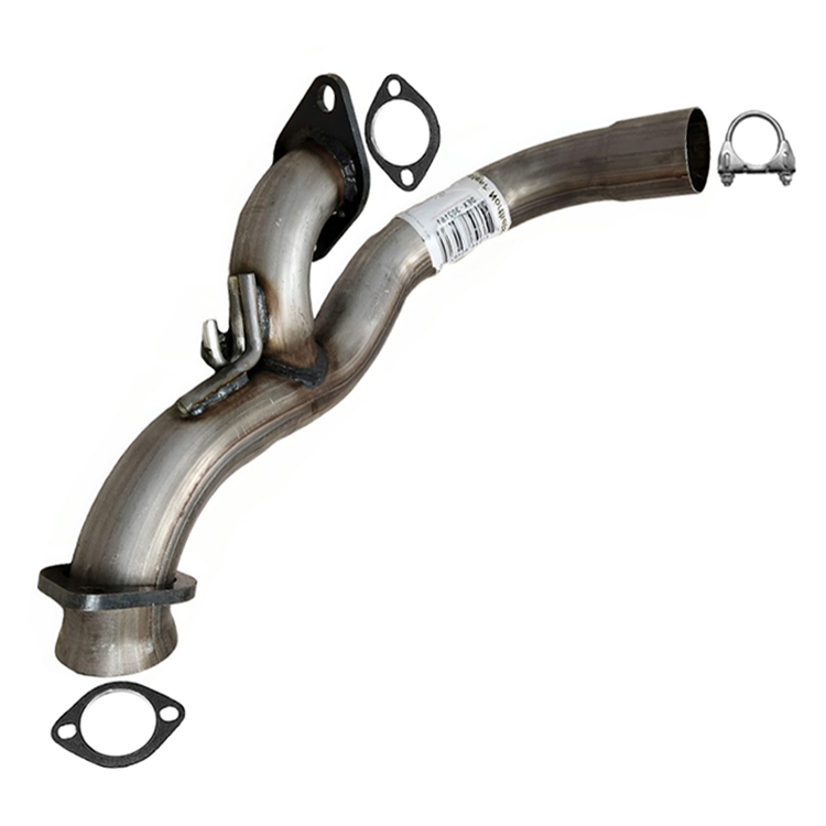 Exhaust System Part
