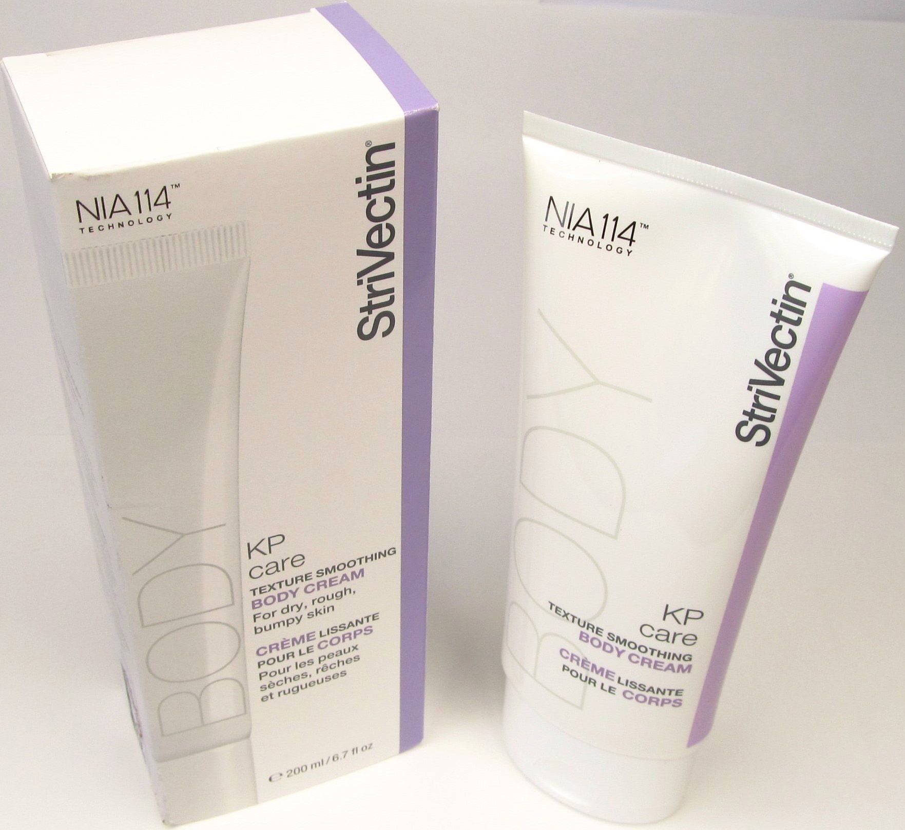 Cellnew UV cream 35g x 2本 セルニュープラス / UVクリームの公式商品情報｜美容・化粧品
