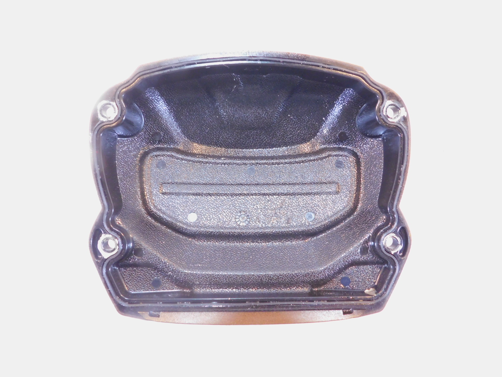 Harley Davidson Sportster S 1250 RH1250S Cylinder Head