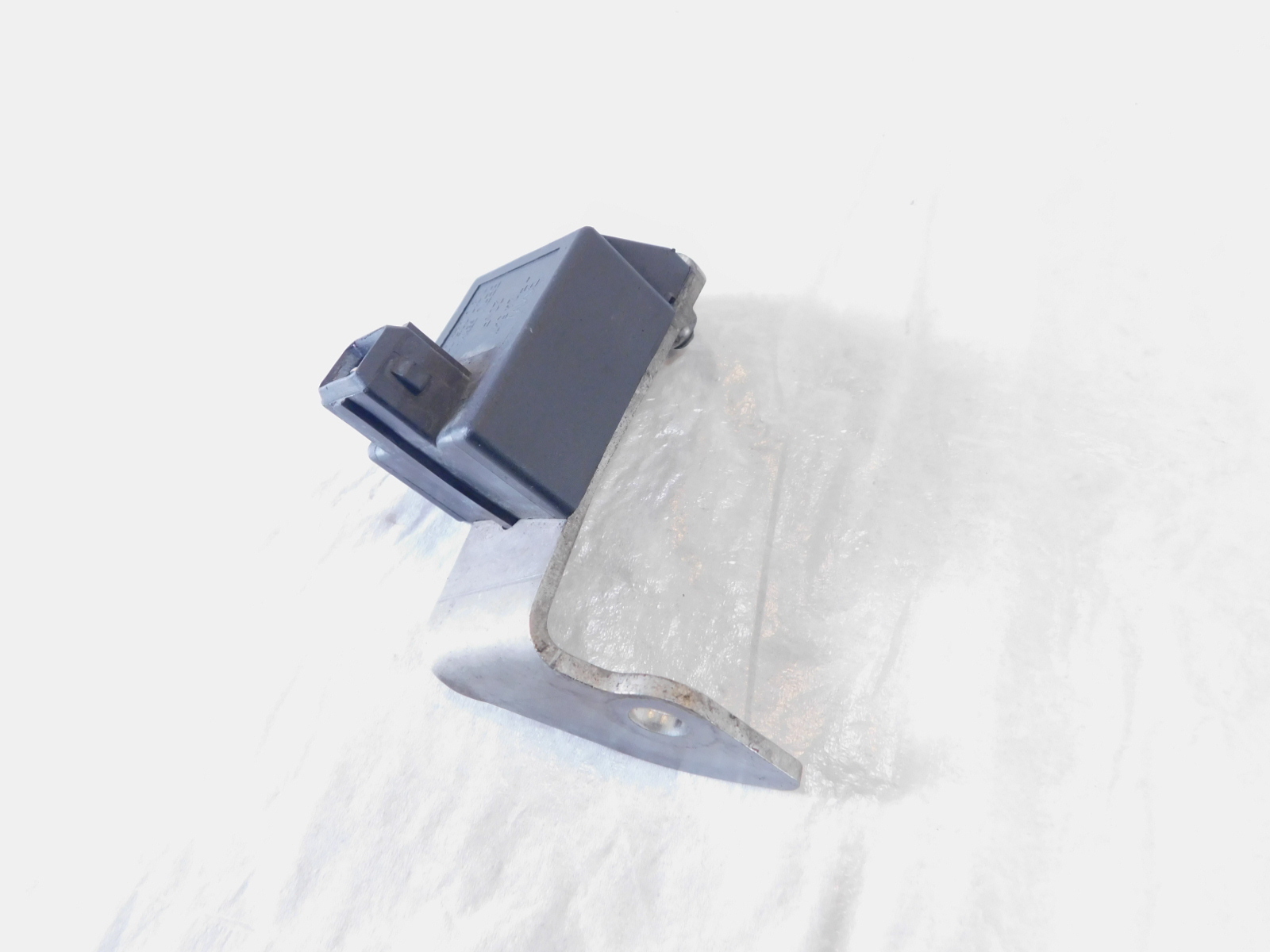 2008-2009 BMW R1200GS R1200 GS Control Unit Capacitor Sensor