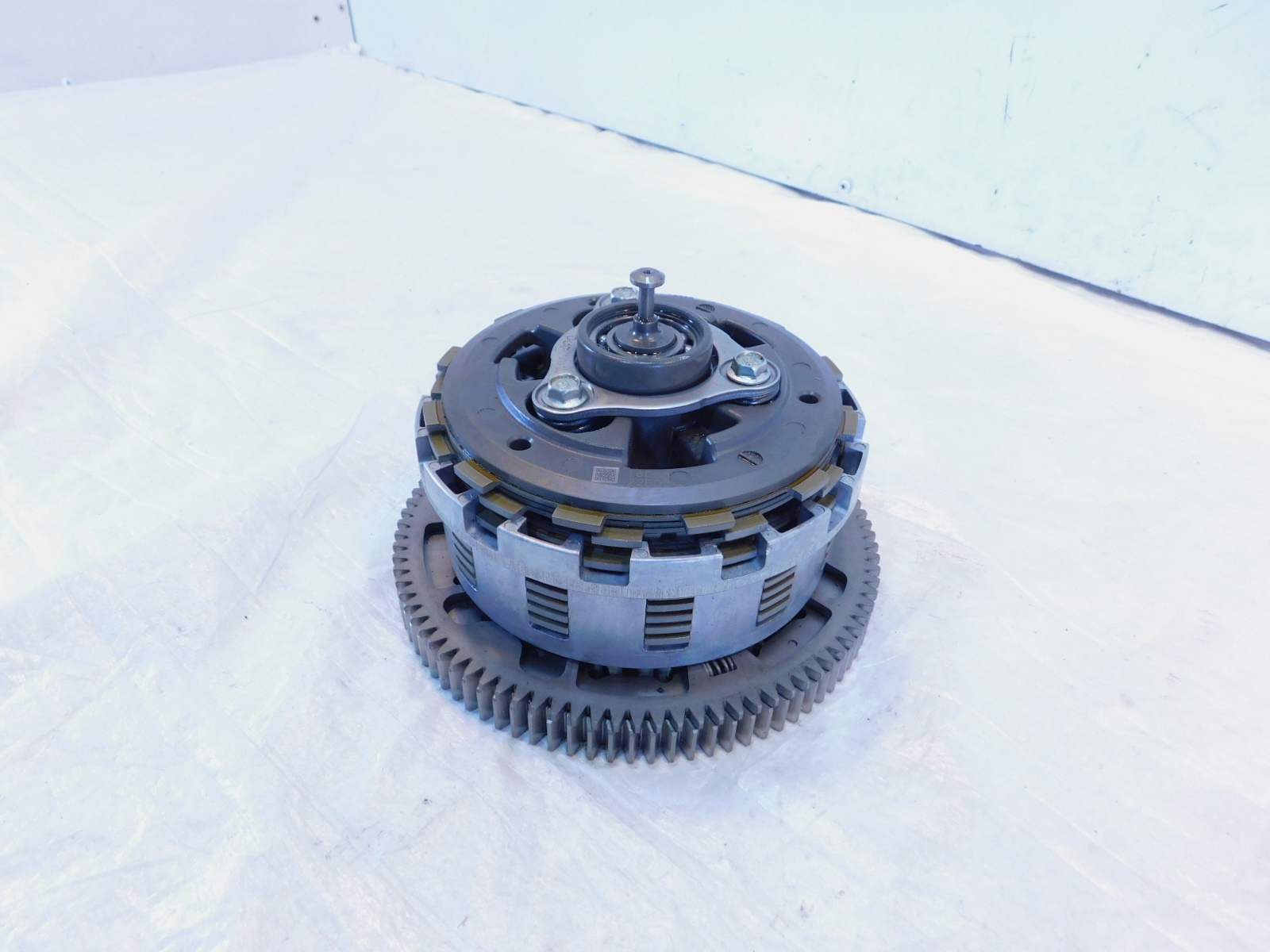 新製品情報も満載 54589262.jpg パーツ