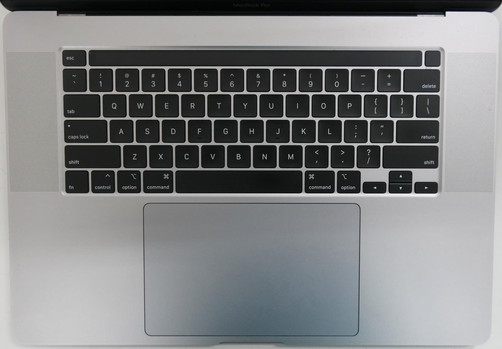 Mac (Apple) - MacBook pro 13インチ 2019 i7 16GB 管理番号3186 MBP-13-M19R-SPACE_GRAY__30457.