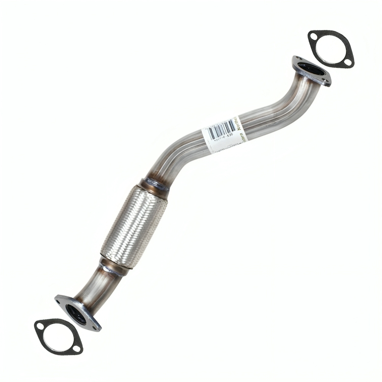 Exhaust System Part