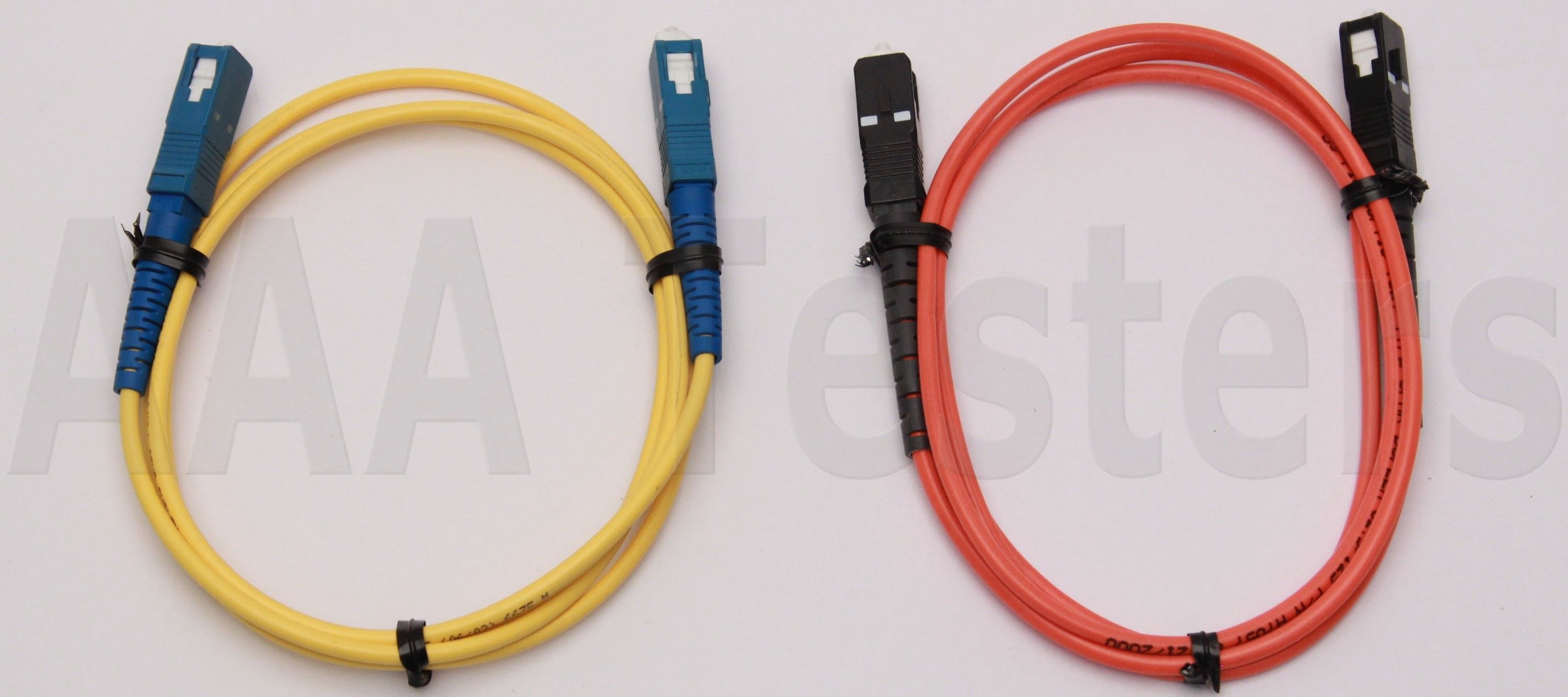 Cliquez pour une image plus grande