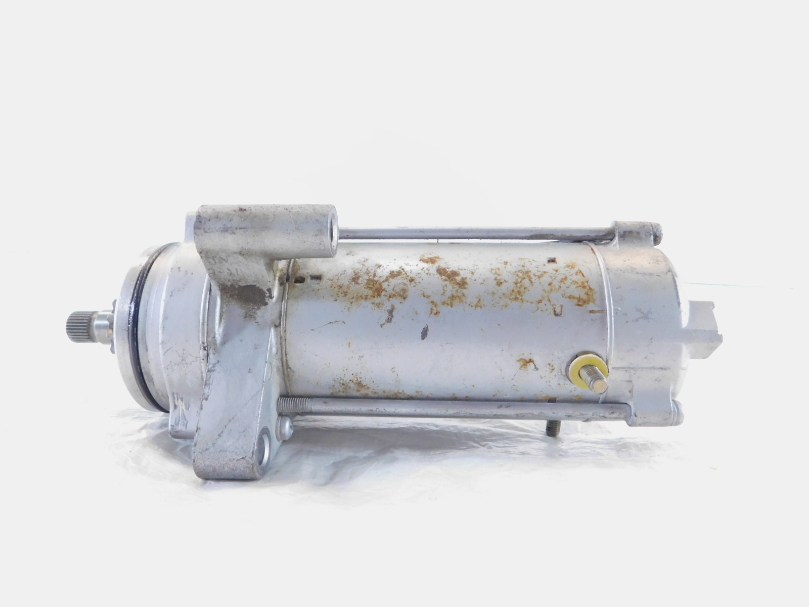 【マーライオン】 Amazon.com: EPR Wheel Motor Replacement for Exmark Lazer Z