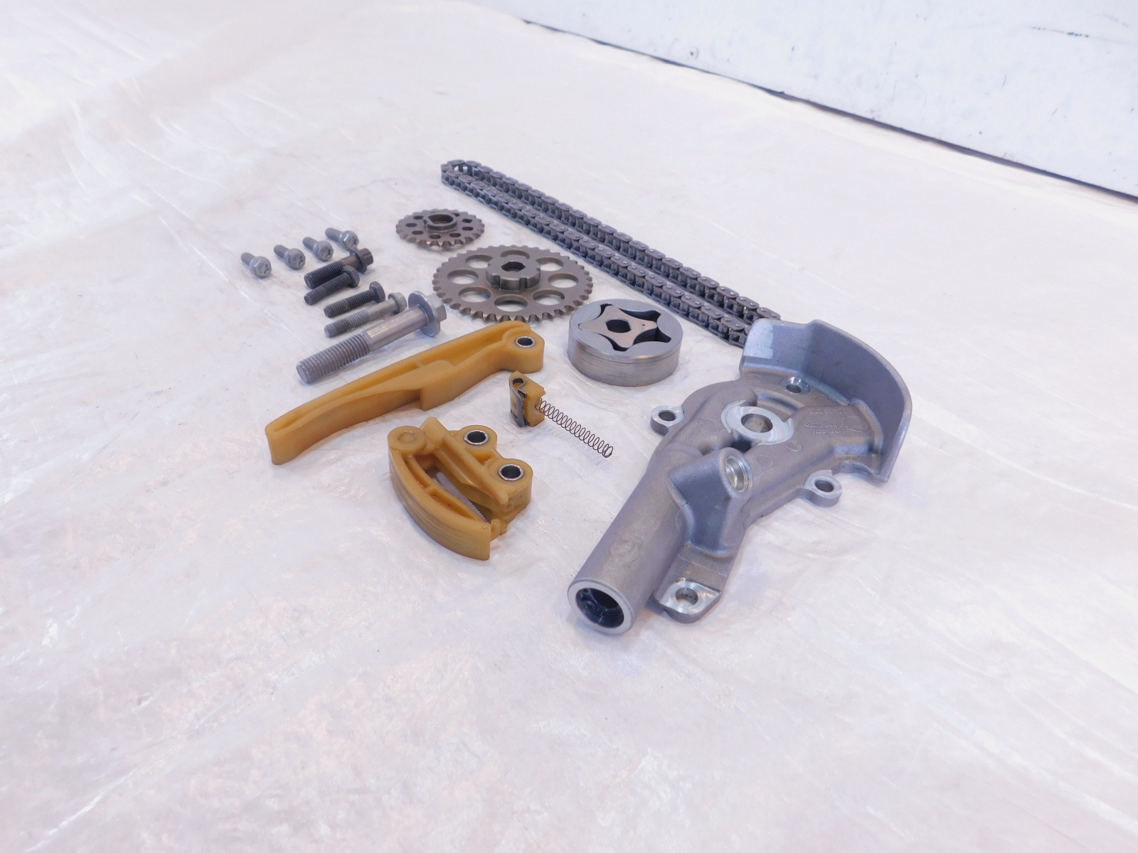 いれい キーフォブカバー Pan America 1250 Sportster S 1250 Nightster 975