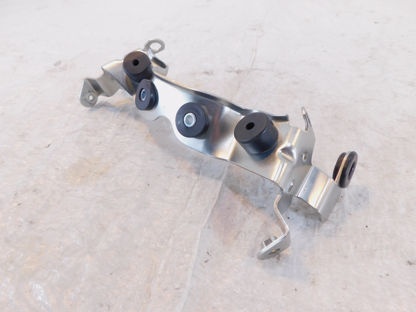 2022-2024 Yamaha YZFR7 YZF-R7 R7 Gas Petrol Fuel Tank Reservoir