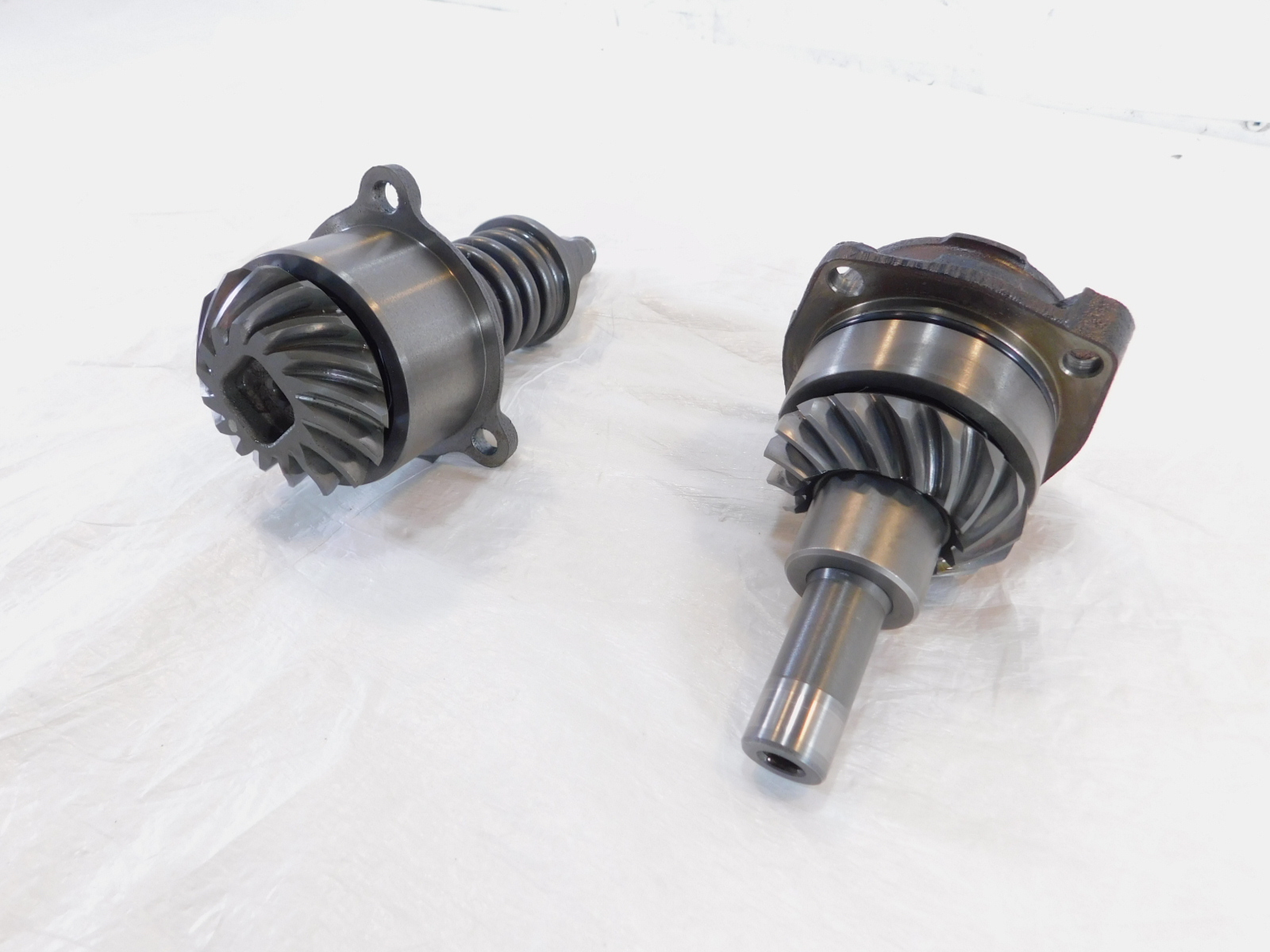 ②点セット　27 ZX-6R ZX600 VN400 VN800 B1-B10 A1-A11用オートバイ電圧