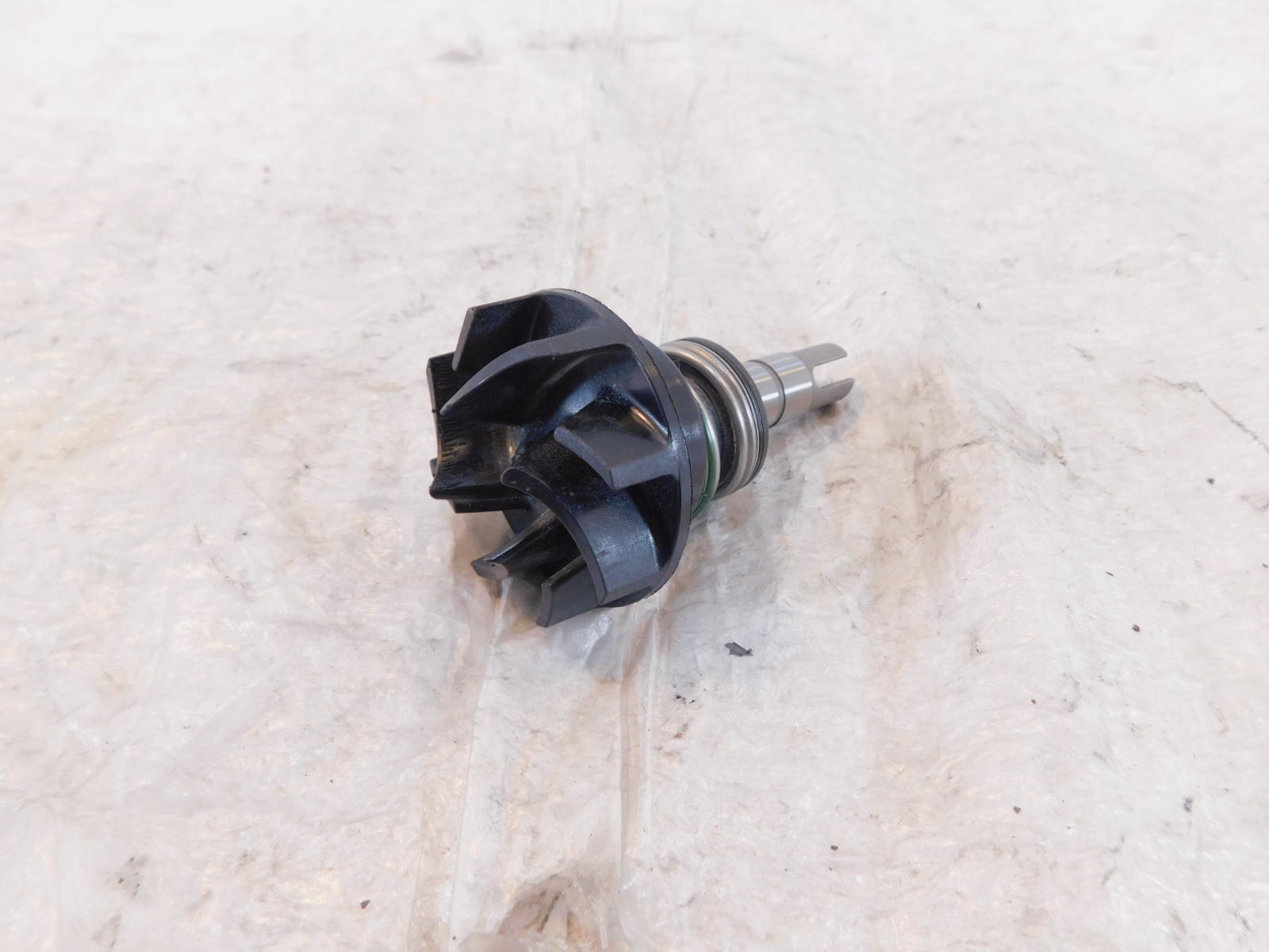 FOR YAMAHA MT-07 & XSR700 & FZ-07 & MT-07 TRACER 2014 2015